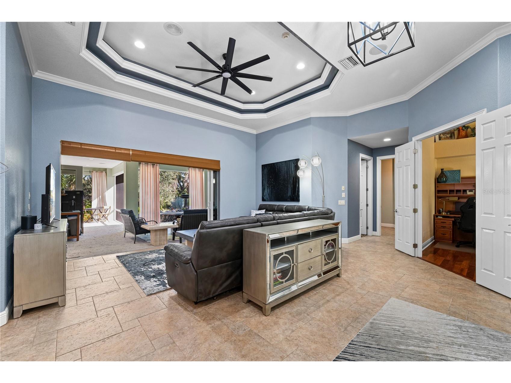 29505 Jones Loop Road Punta Gorda FL 33950 - ALLIGATOR CREEK C7522472 image16