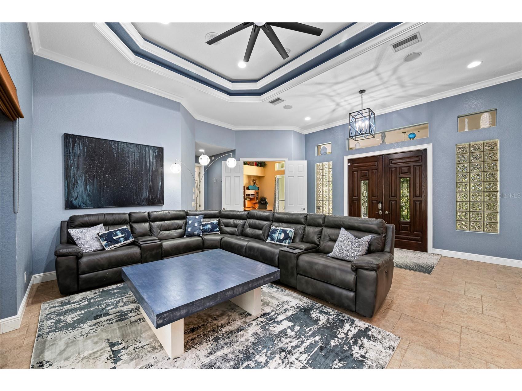 29505 Jones Loop Road Punta Gorda FL 33950 - ALLIGATOR CREEK C7522472 image17