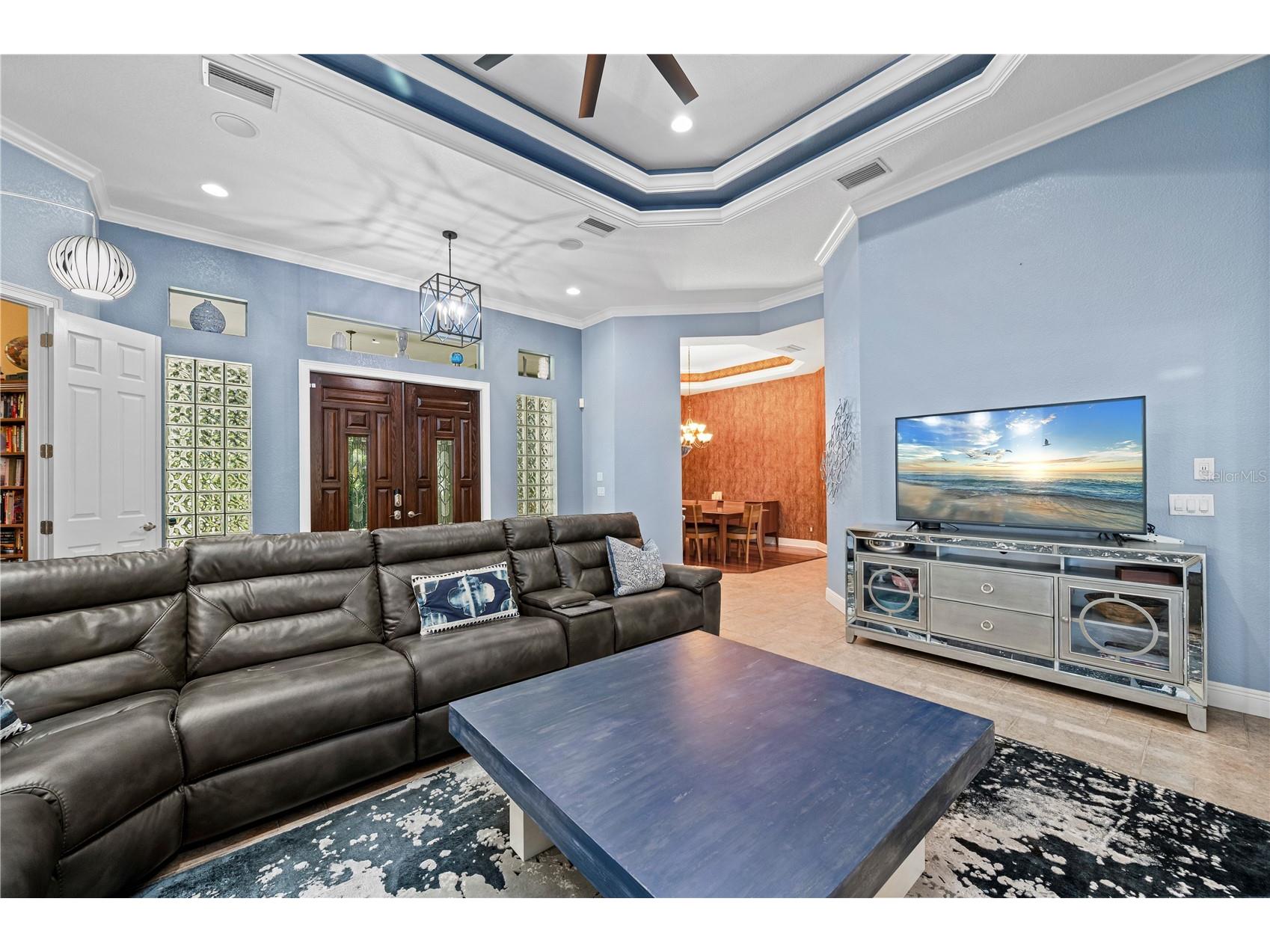 29505 Jones Loop Road Punta Gorda FL 33950 - ALLIGATOR CREEK C7522472 image18