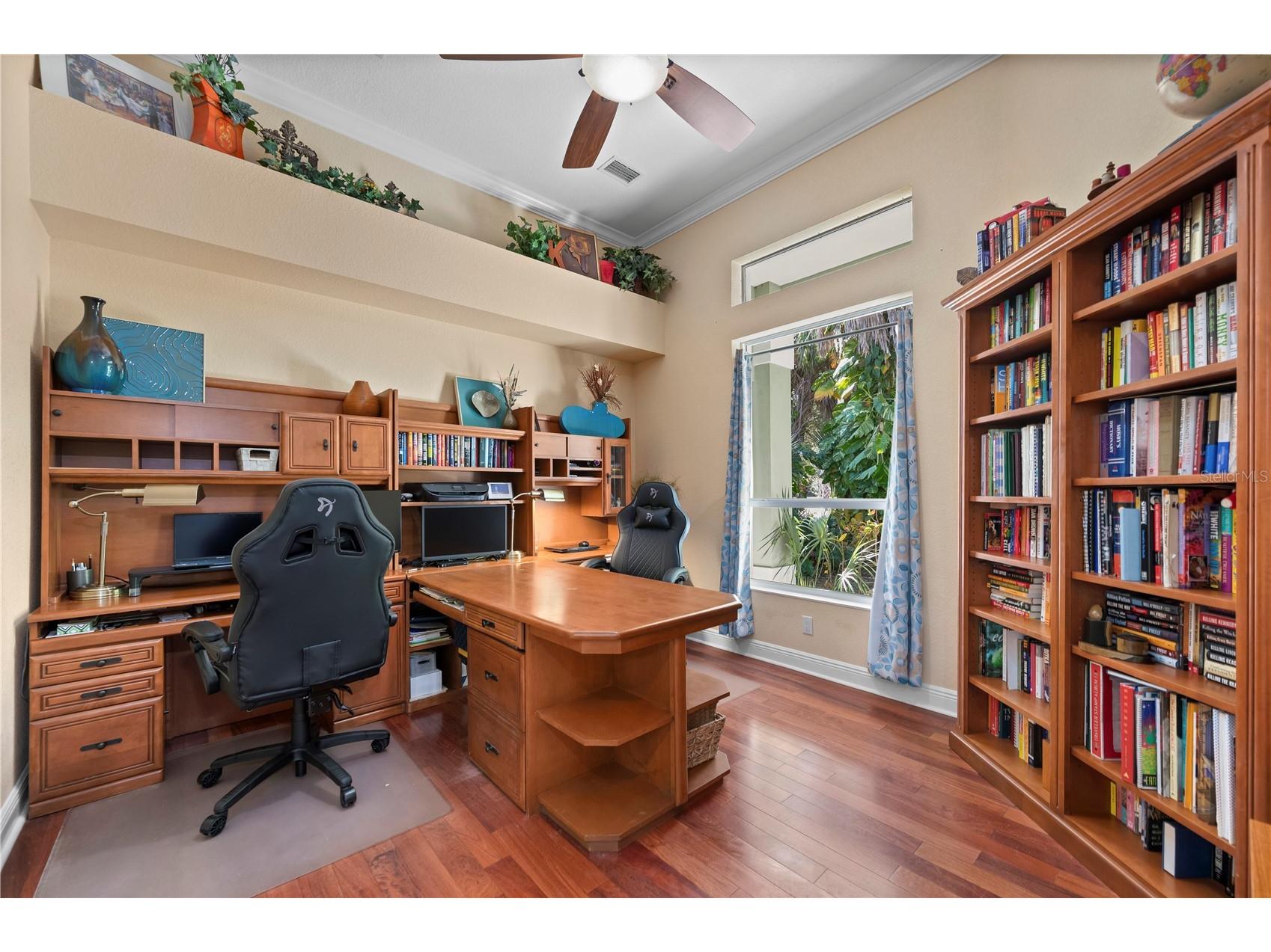 29505 Jones Loop Road Punta Gorda FL 33950 - ALLIGATOR CREEK C7522472 image19