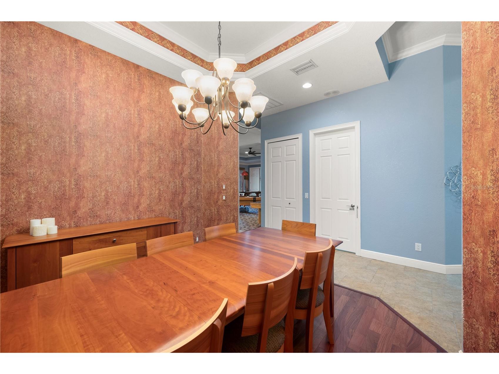 29505 Jones Loop Road Punta Gorda FL 33950 - ALLIGATOR CREEK C7522472 image21