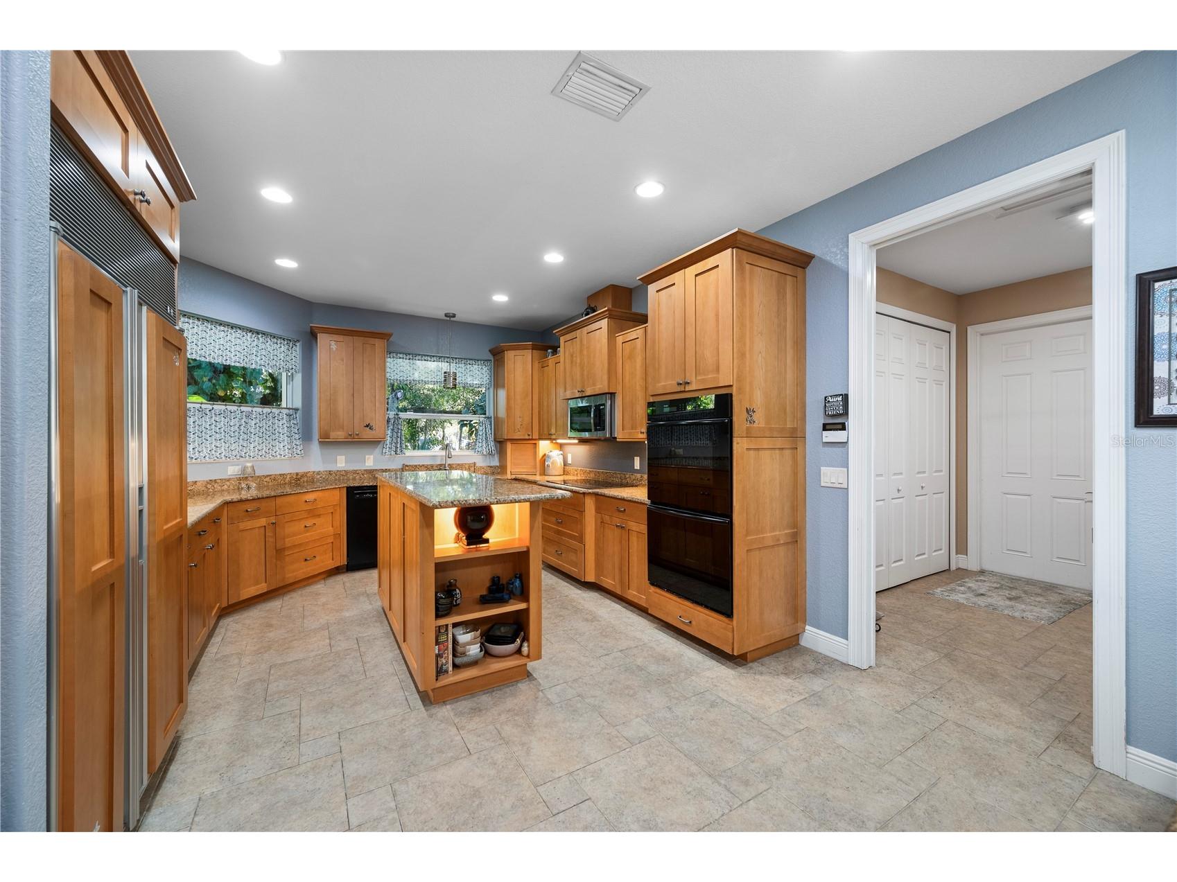 29505 Jones Loop Road Punta Gorda FL 33950 - ALLIGATOR CREEK C7522472 image22