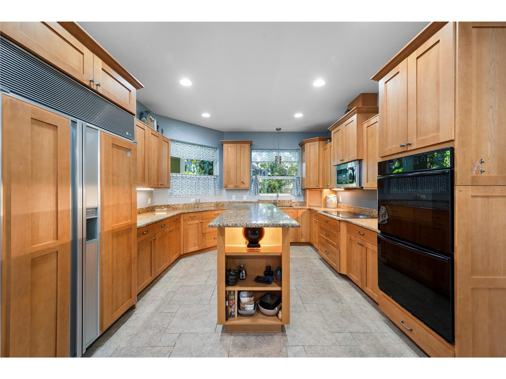 29505 Jones Loop Road Punta Gorda FL 33950 - ALLIGATOR CREEK C7522472 image23