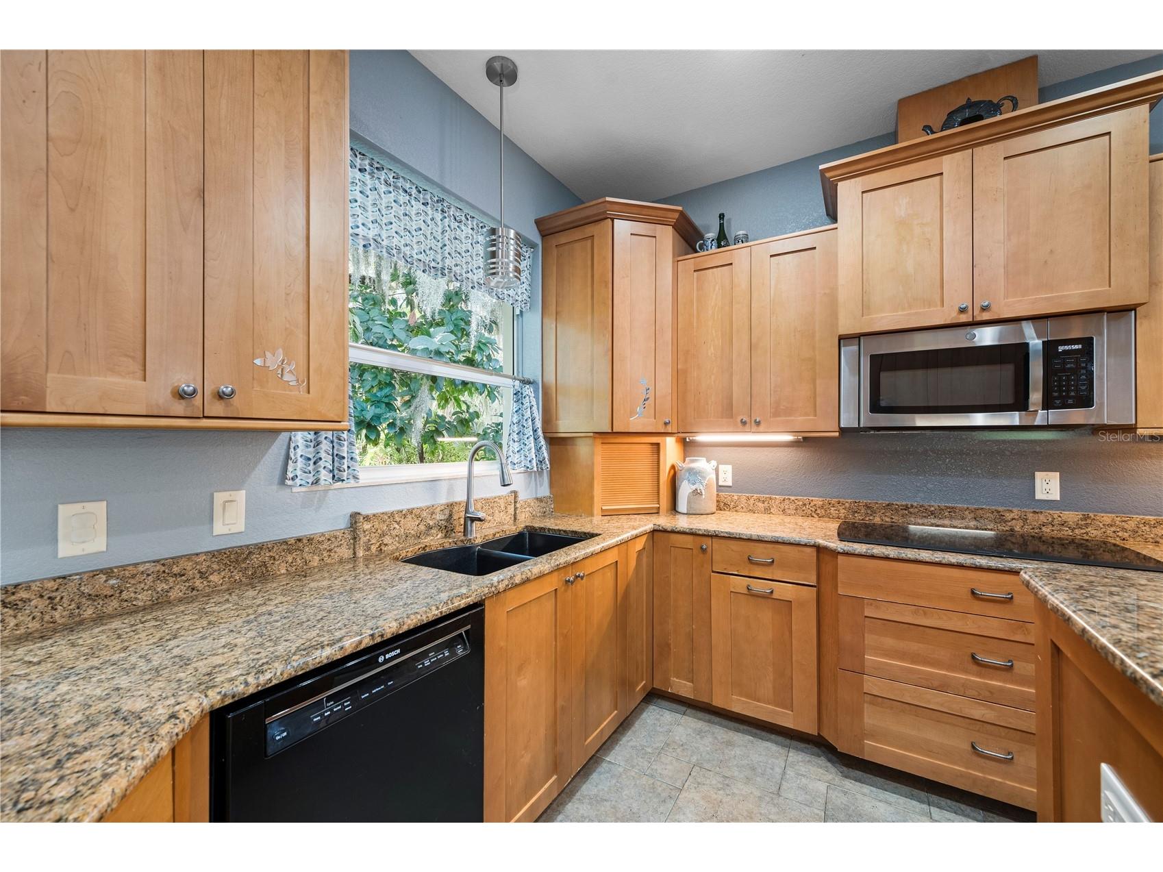 29505 Jones Loop Road Punta Gorda FL 33950 - ALLIGATOR CREEK C7522472 image24