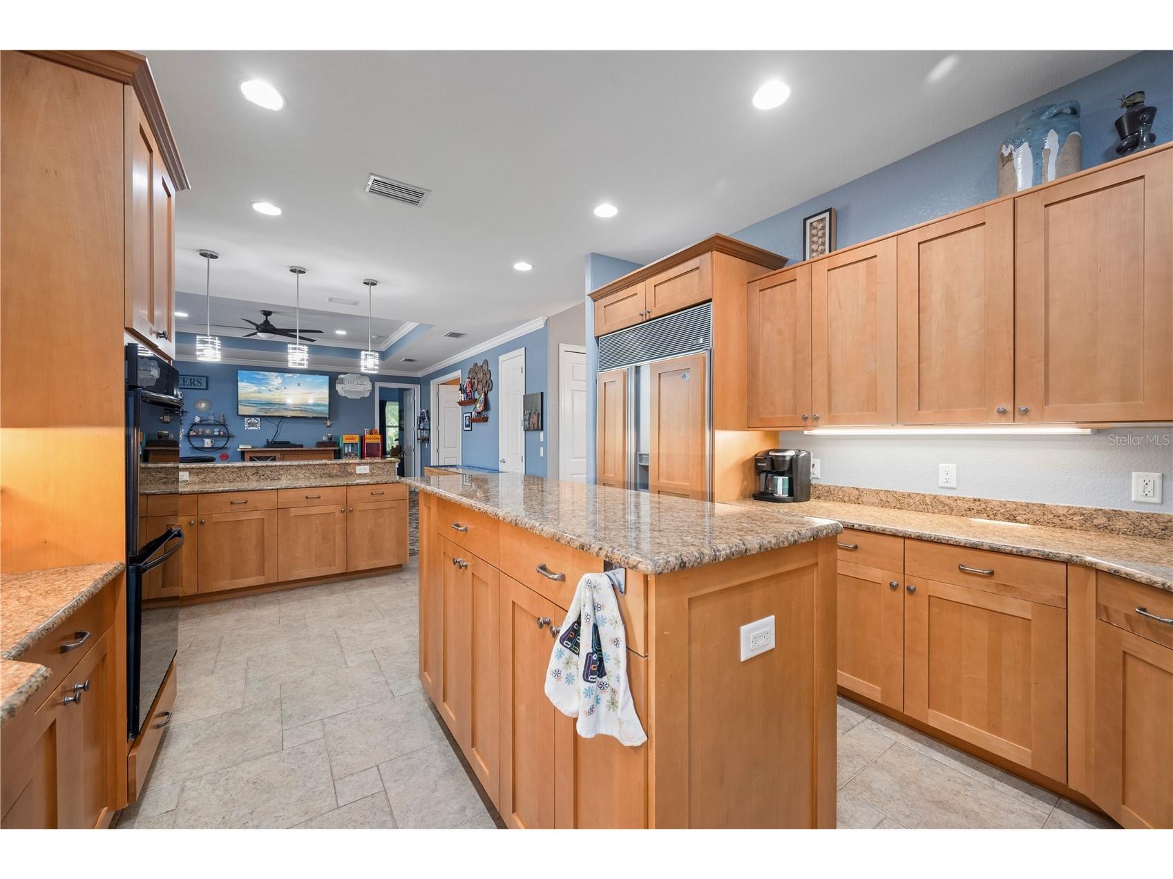 29505 Jones Loop Road Punta Gorda FL 33950 - ALLIGATOR CREEK C7522472 image25