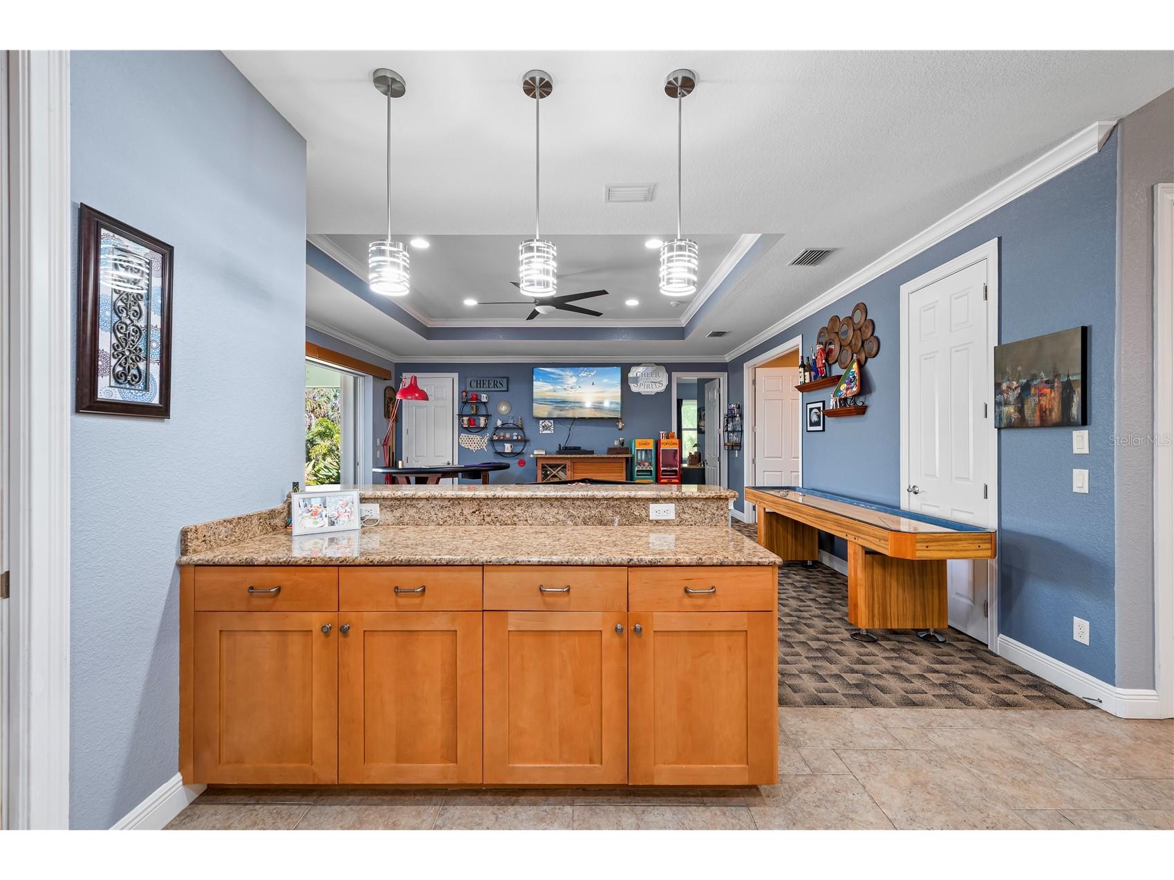 29505 Jones Loop Road Punta Gorda FL 33950 - ALLIGATOR CREEK C7522472 image26