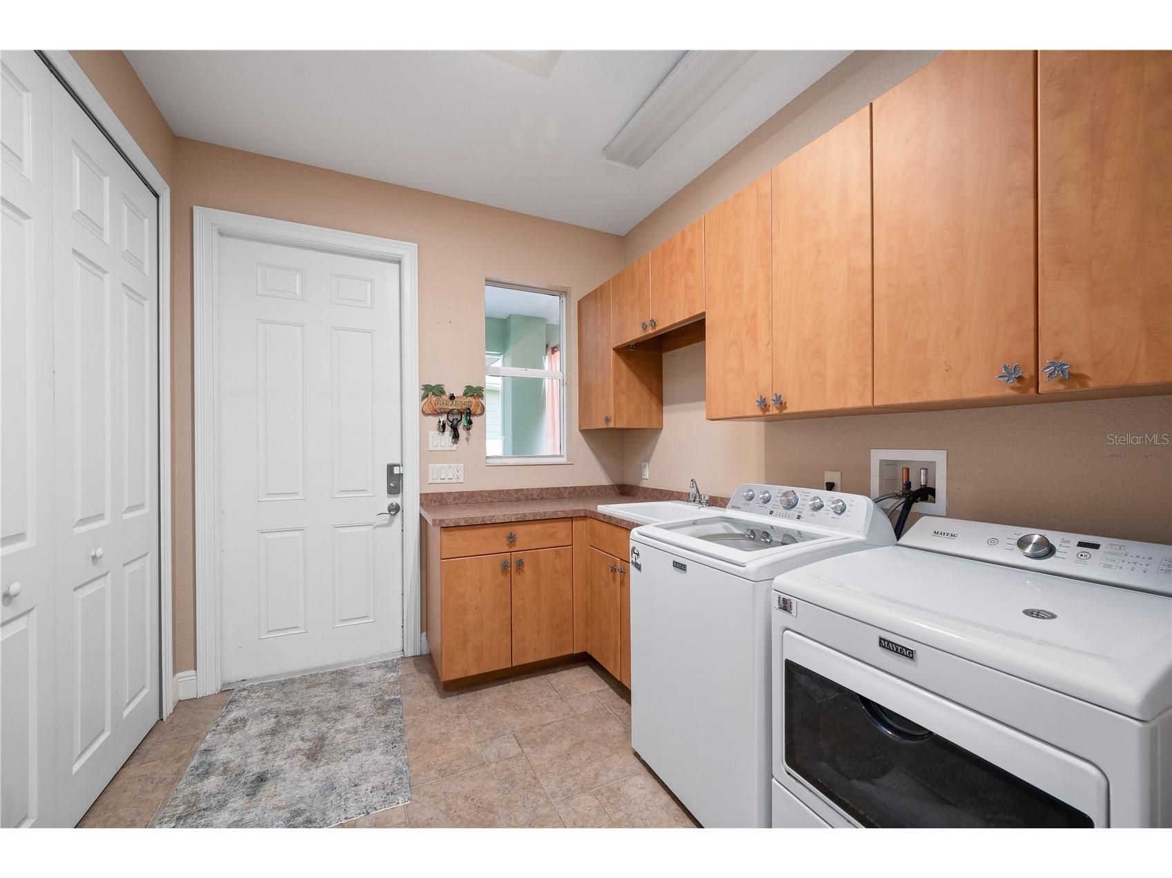 29505 Jones Loop Road Punta Gorda FL 33950 - ALLIGATOR CREEK C7522472 image27