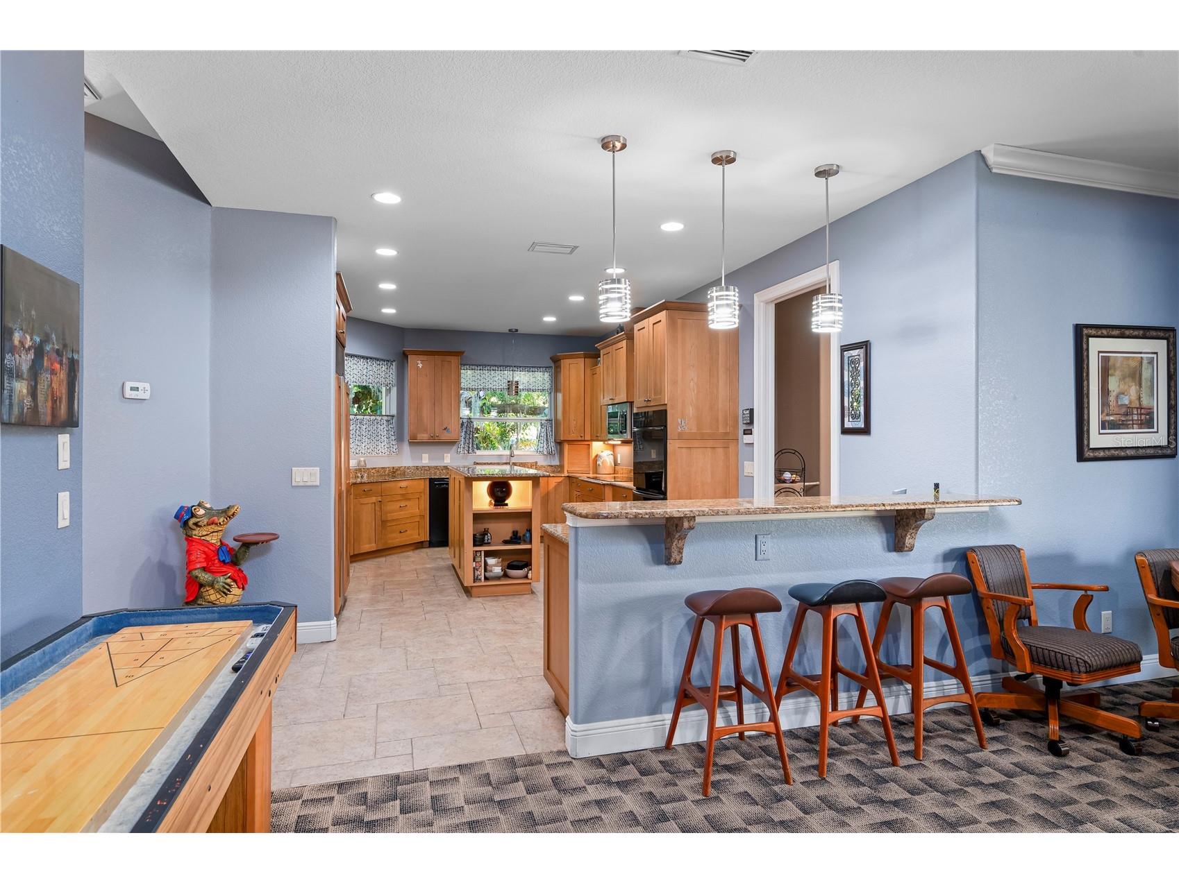 29505 Jones Loop Road Punta Gorda FL 33950 - ALLIGATOR CREEK C7522472 image28