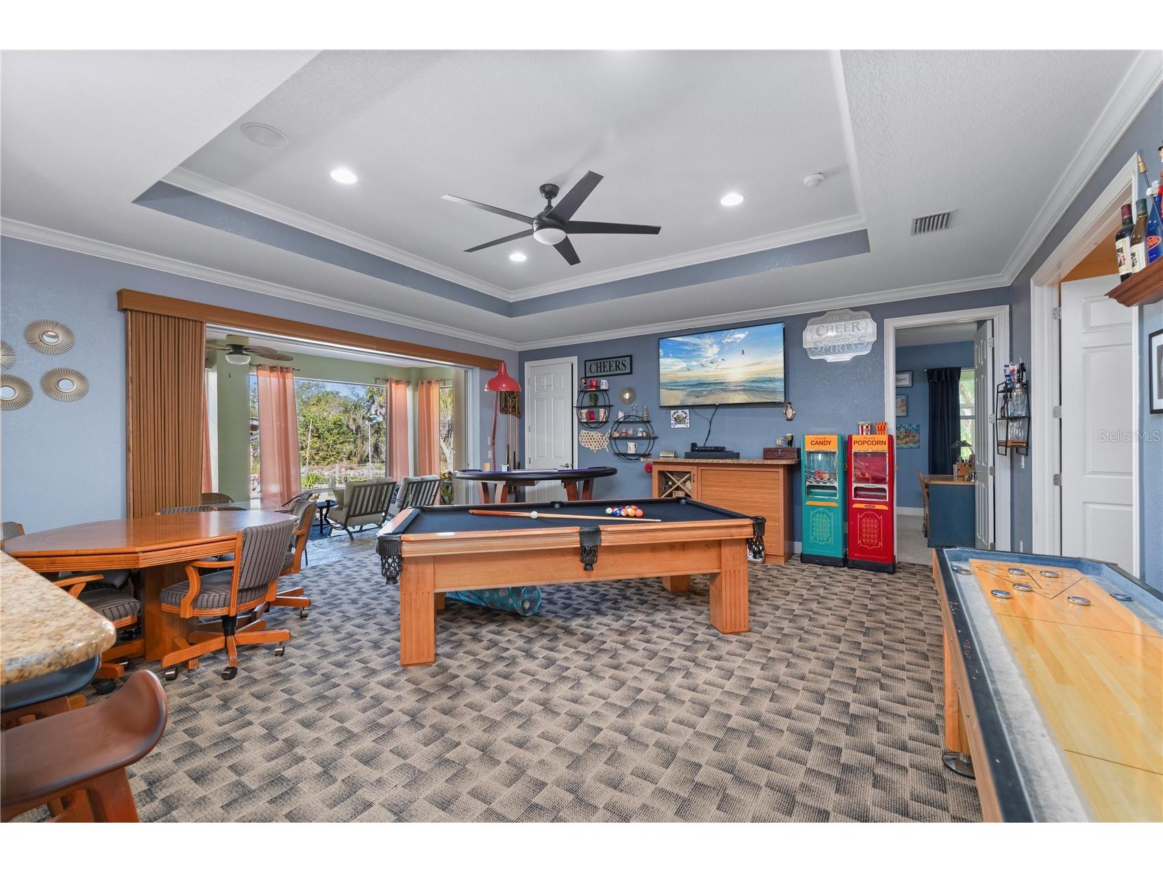 29505 Jones Loop Road Punta Gorda FL 33950 - ALLIGATOR CREEK C7522472 image29