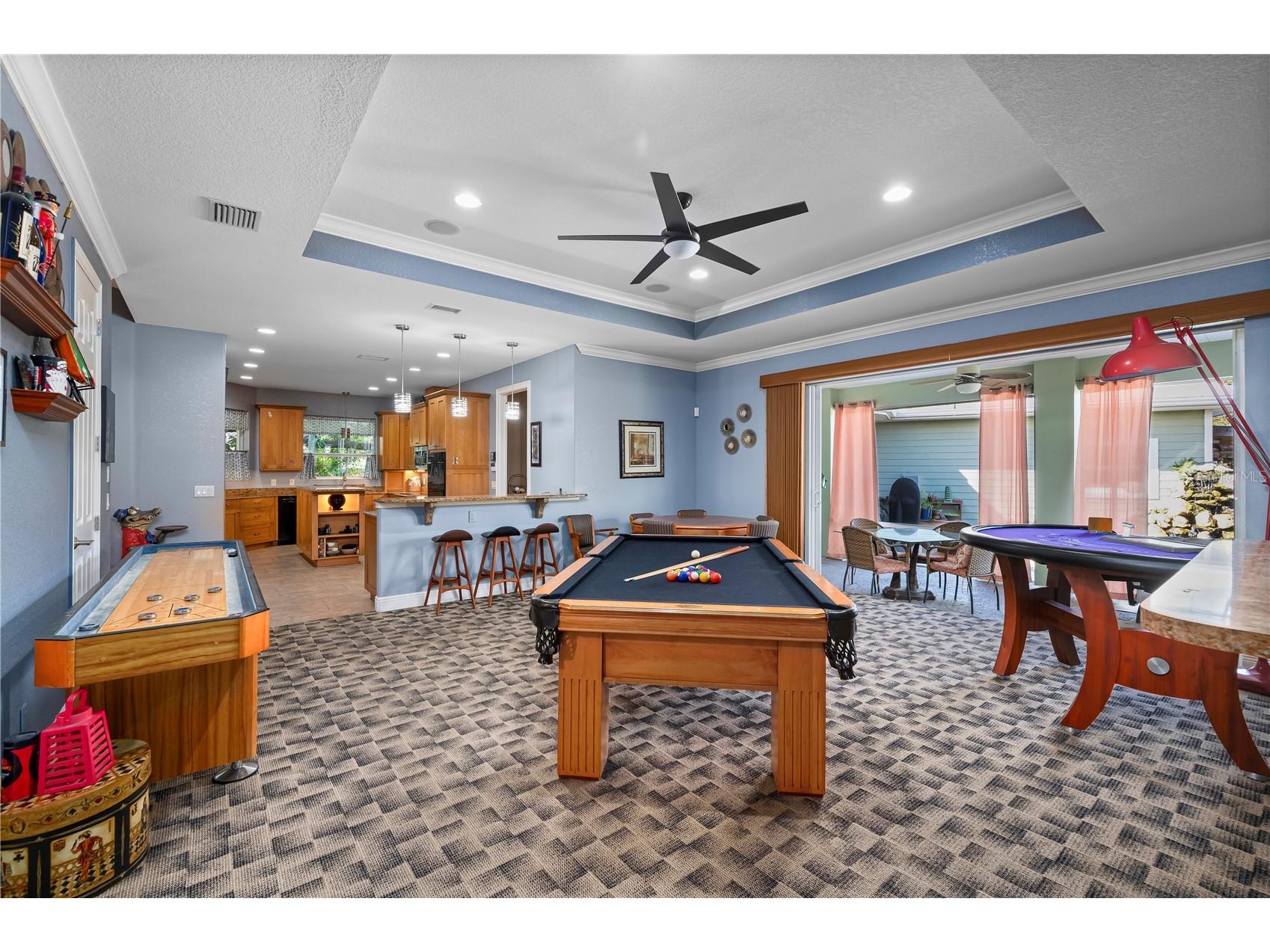 29505 Jones Loop Road Punta Gorda FL 33950 - ALLIGATOR CREEK C7522472 image30