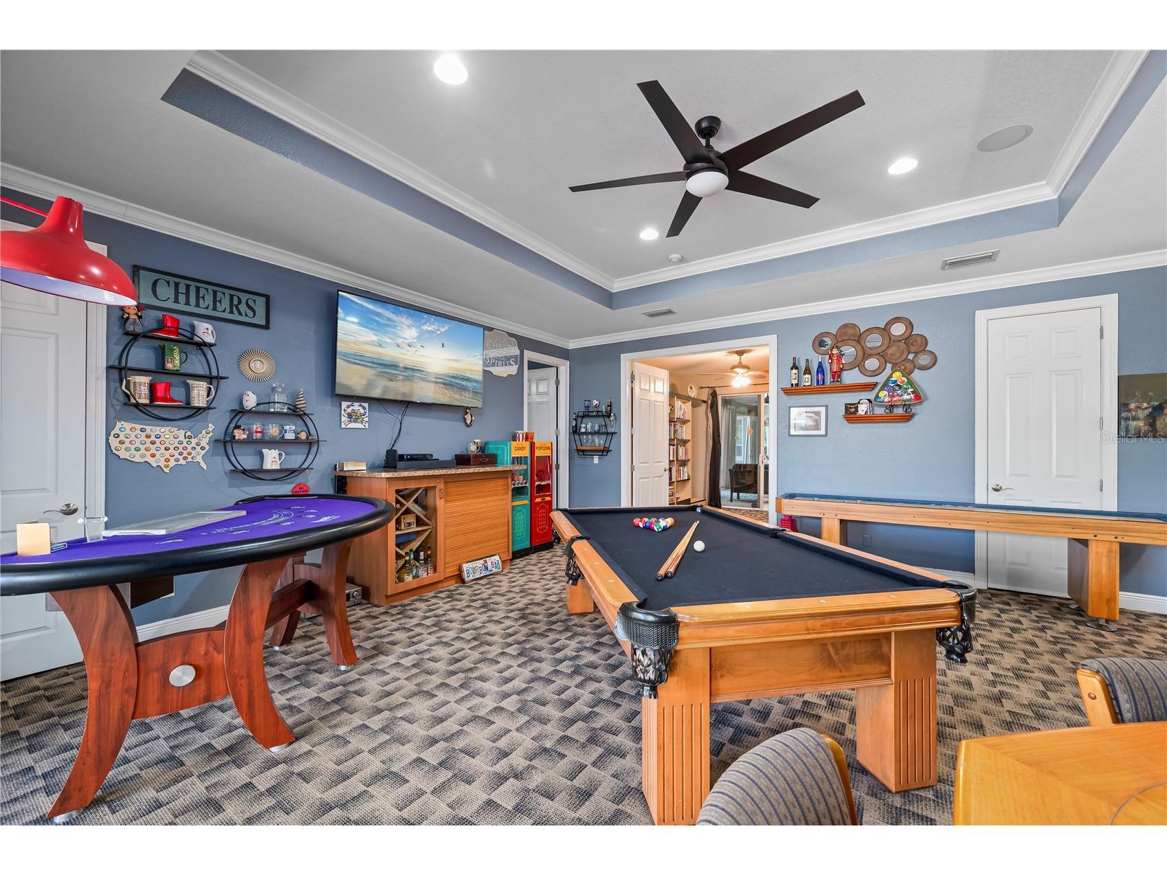 29505 Jones Loop Road Punta Gorda FL 33950 - ALLIGATOR CREEK C7522472 image31