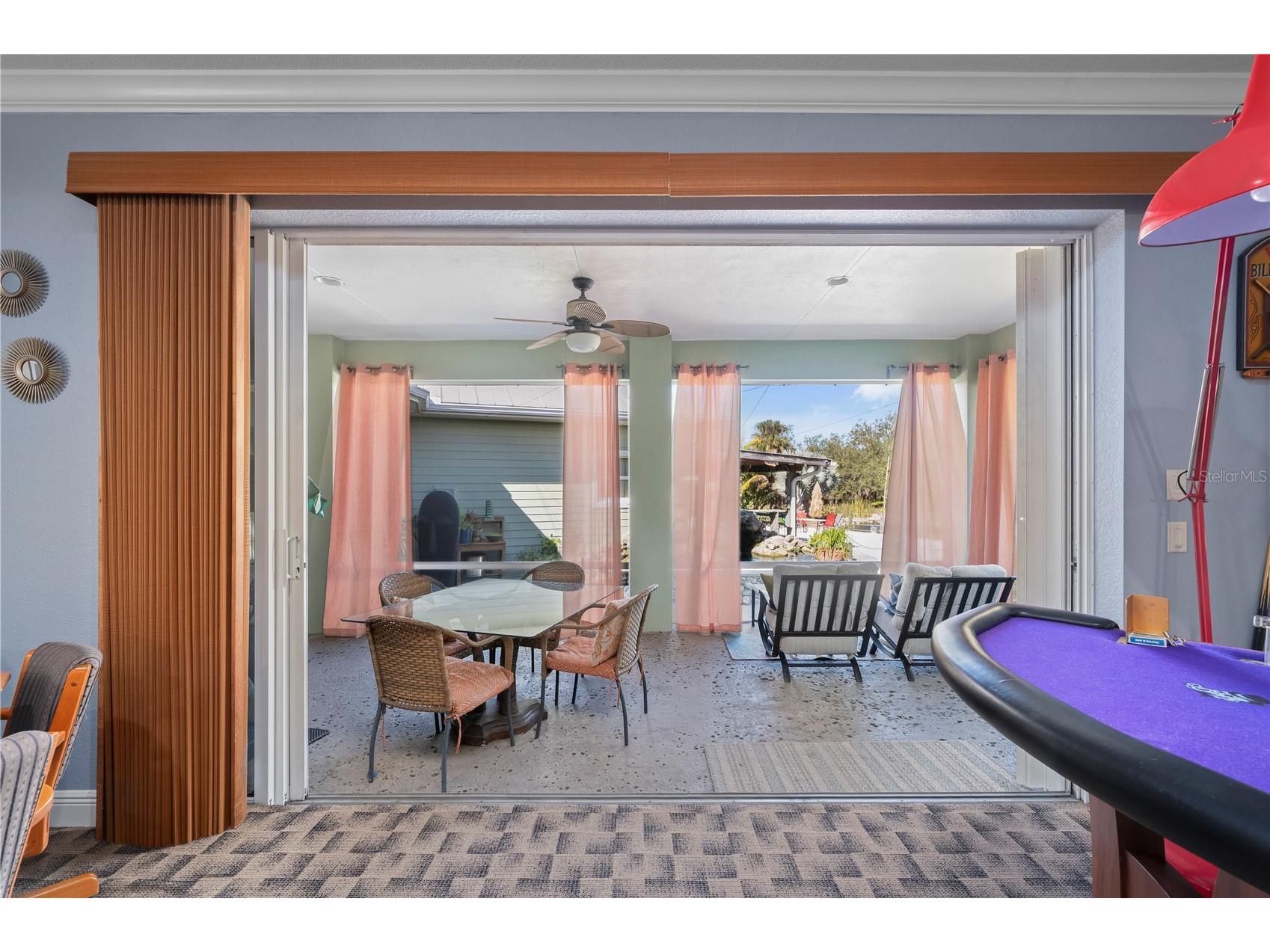 29505 Jones Loop Road Punta Gorda FL 33950 - ALLIGATOR CREEK C7522472 image32