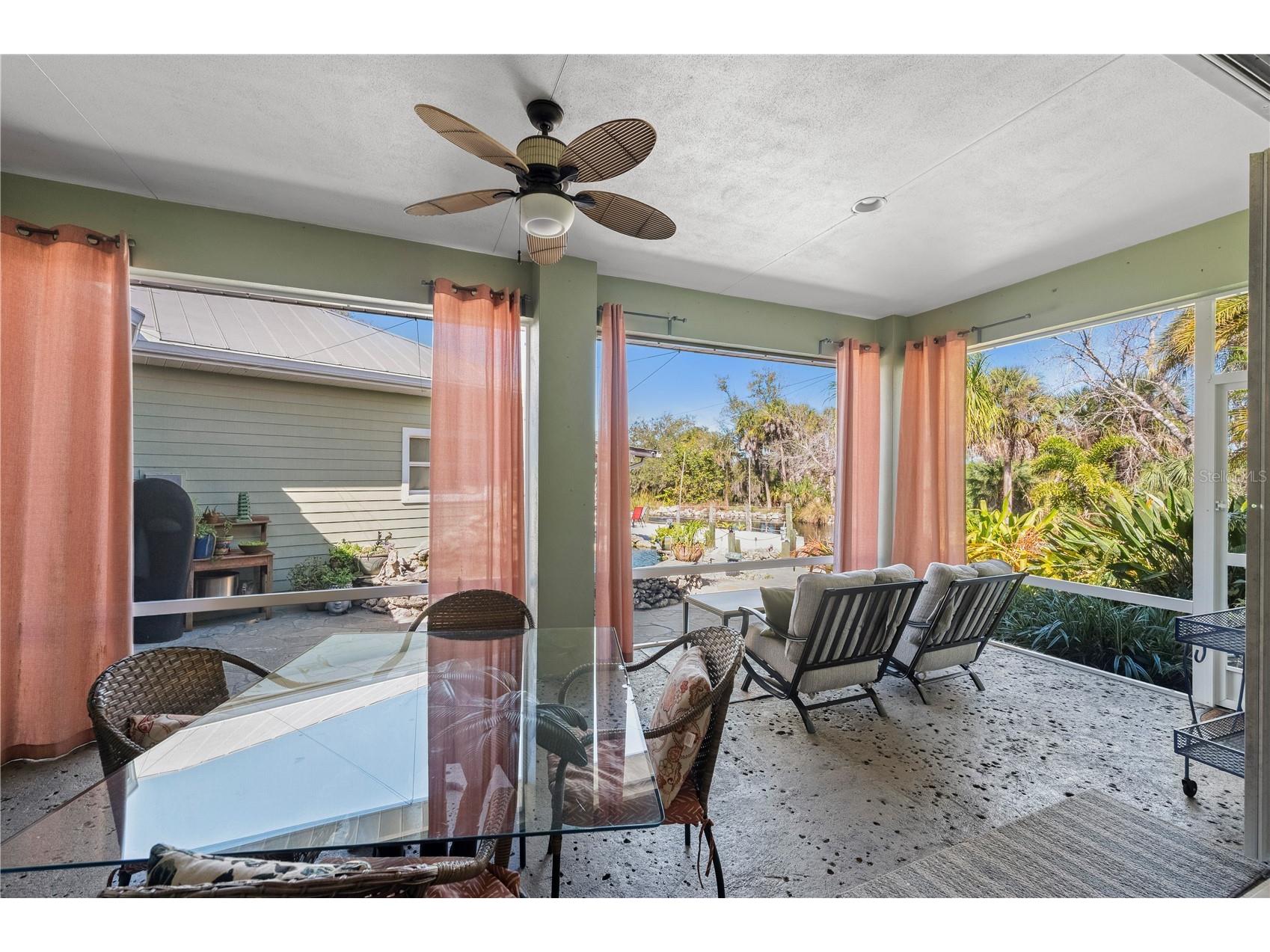 29505 Jones Loop Road Punta Gorda FL 33950 - ALLIGATOR CREEK C7522472 image33