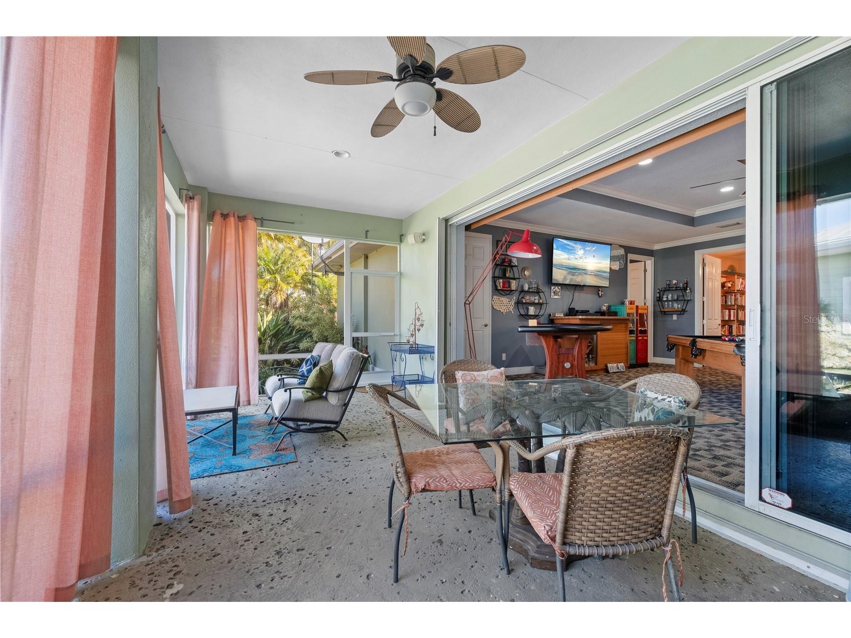 29505 Jones Loop Road Punta Gorda FL 33950 - ALLIGATOR CREEK C7522472 image34