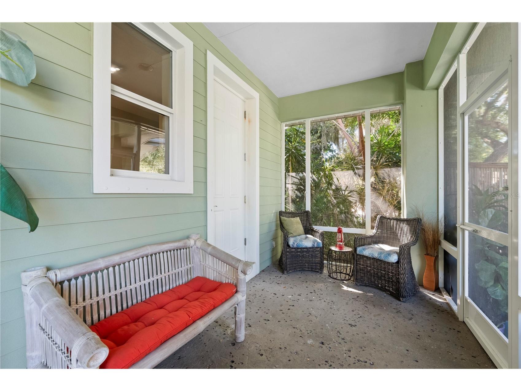 29505 Jones Loop Road Punta Gorda FL 33950 - ALLIGATOR CREEK C7522472 image35