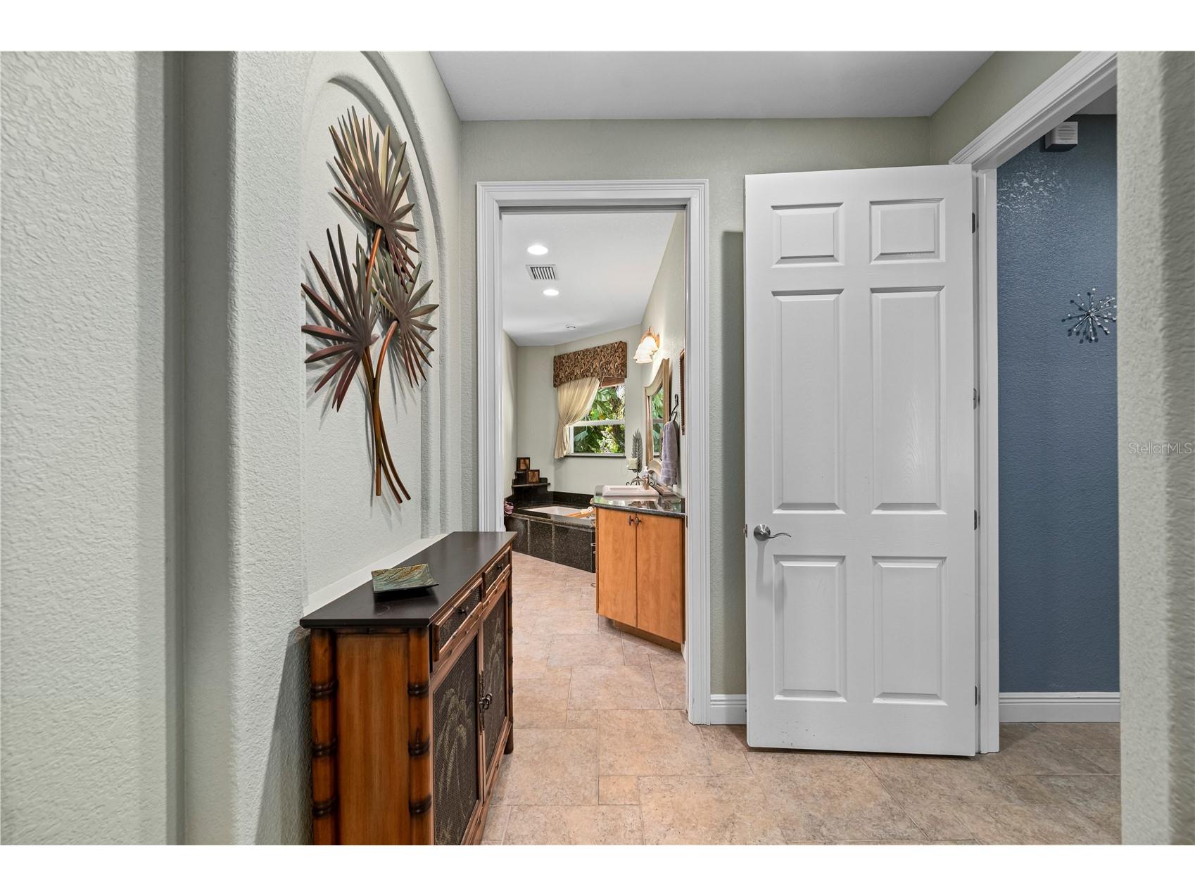 29505 Jones Loop Road Punta Gorda FL 33950 - ALLIGATOR CREEK C7522472 image36