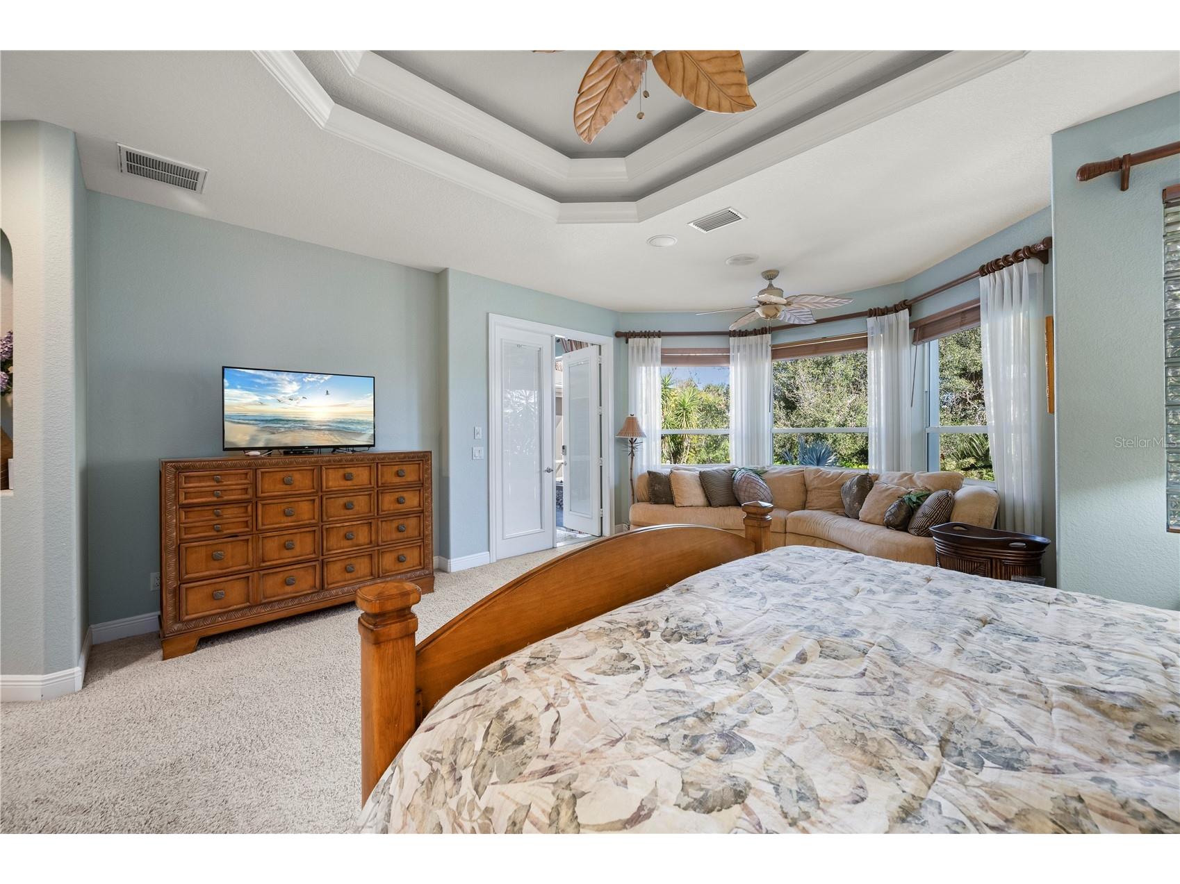 29505 Jones Loop Road Punta Gorda FL 33950 - ALLIGATOR CREEK C7522472 image37