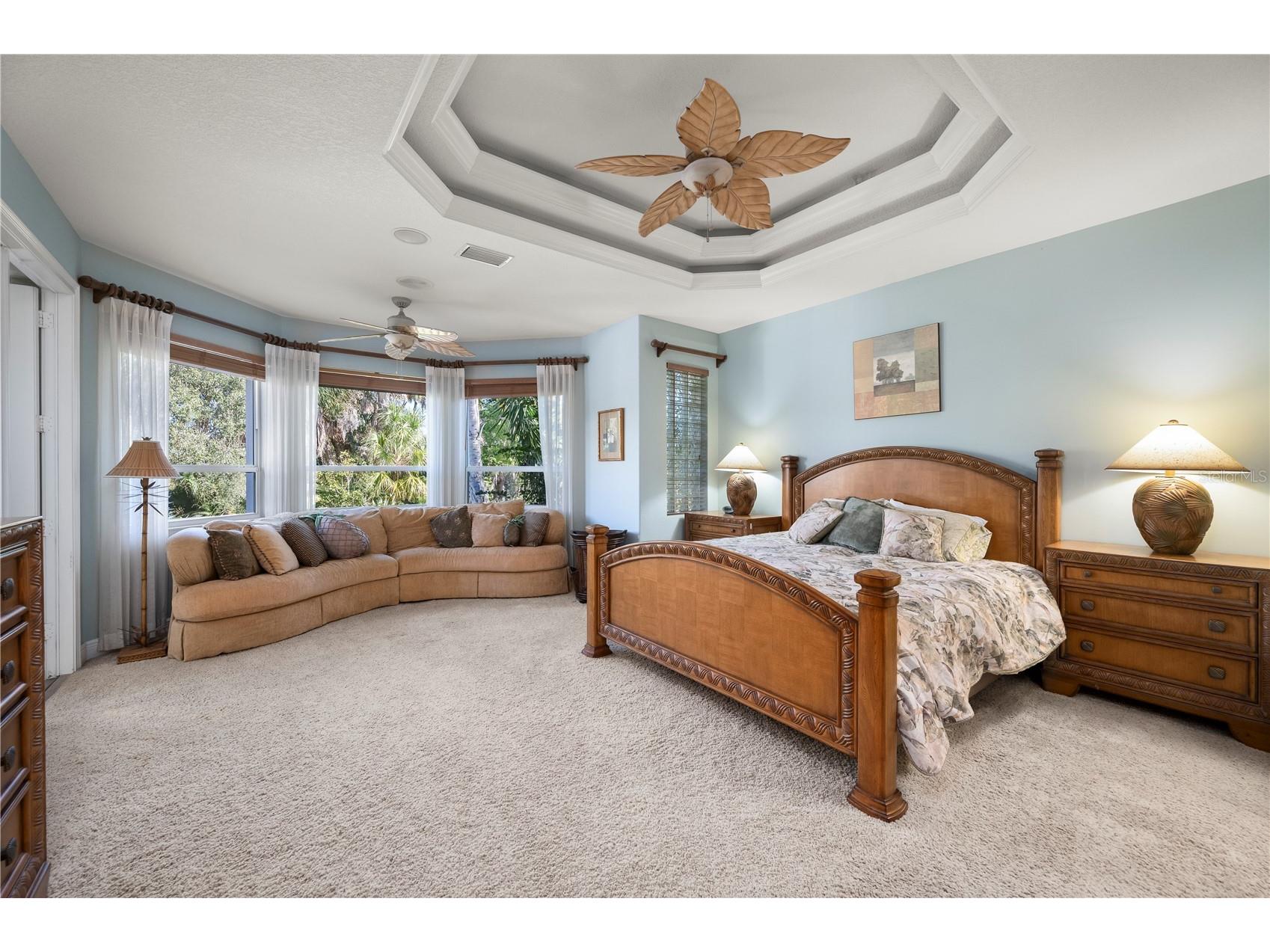 29505 Jones Loop Road Punta Gorda FL 33950 - ALLIGATOR CREEK C7522472 image38