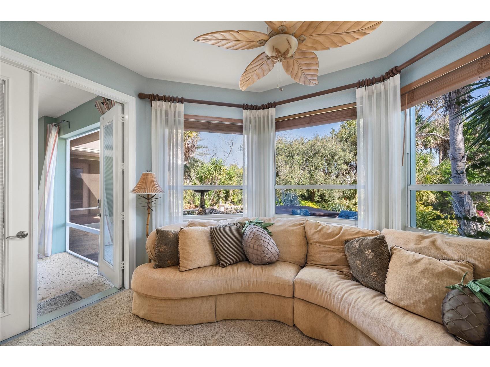 29505 Jones Loop Road Punta Gorda FL 33950 - ALLIGATOR CREEK C7522472 image39