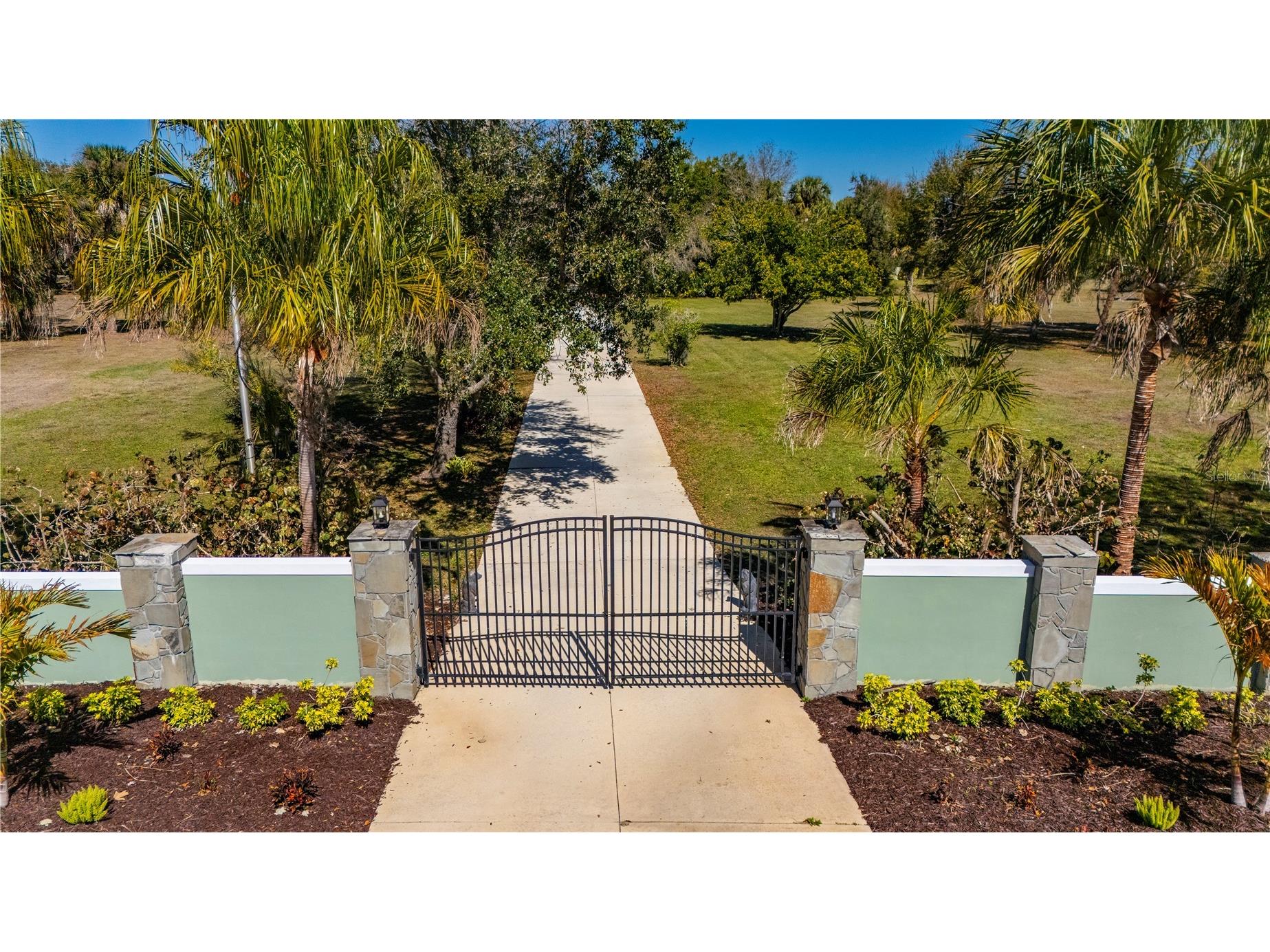 29505 Jones Loop Road Punta Gorda FL 33950 - ALLIGATOR CREEK C7522472 image4