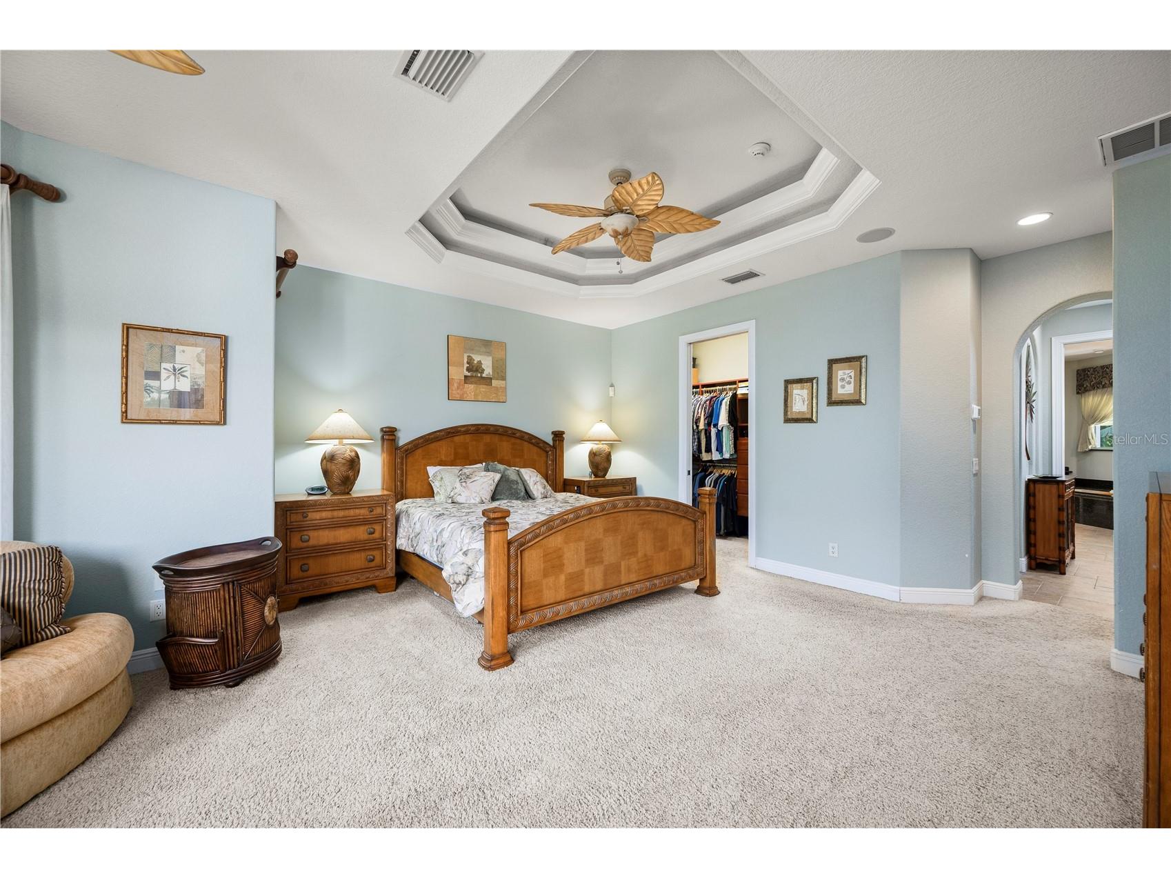 29505 Jones Loop Road Punta Gorda FL 33950 - ALLIGATOR CREEK C7522472 image40