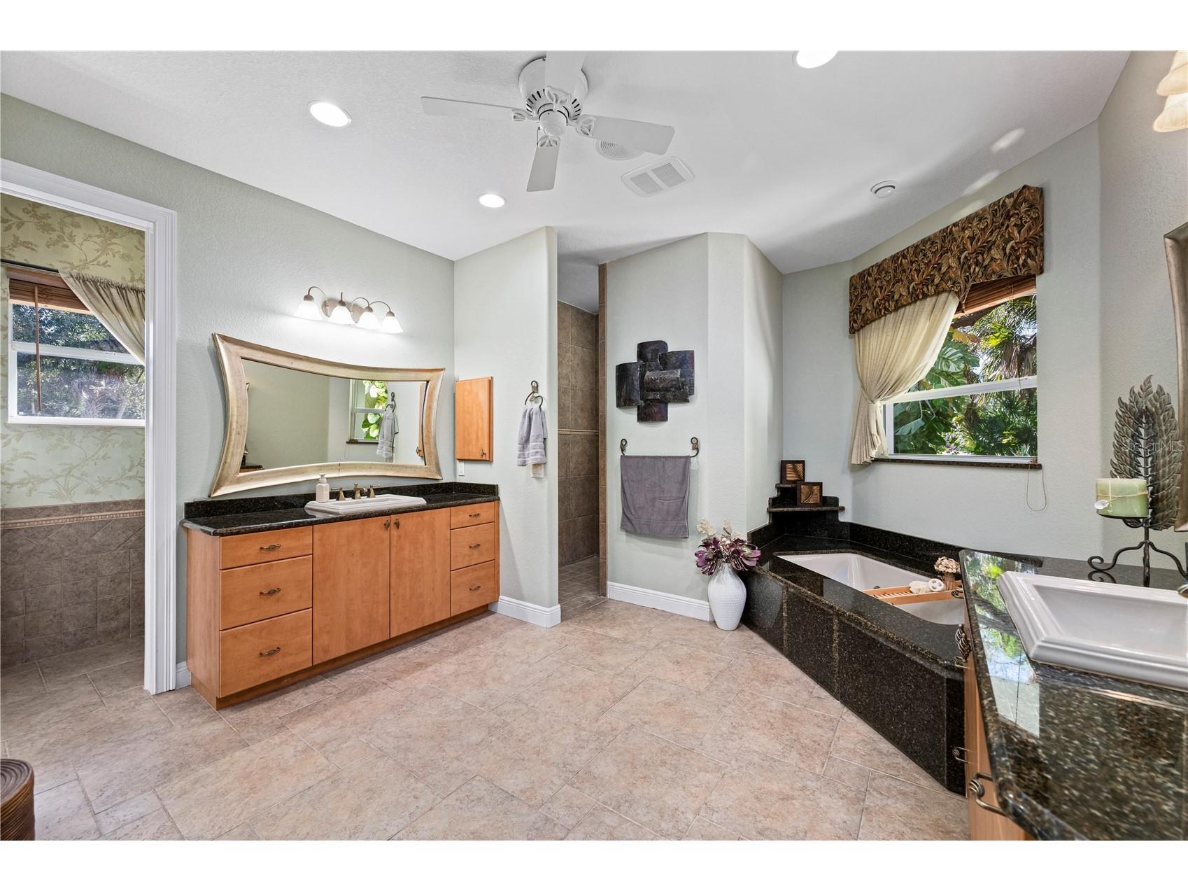 29505 Jones Loop Road Punta Gorda FL 33950 - ALLIGATOR CREEK C7522472 image41