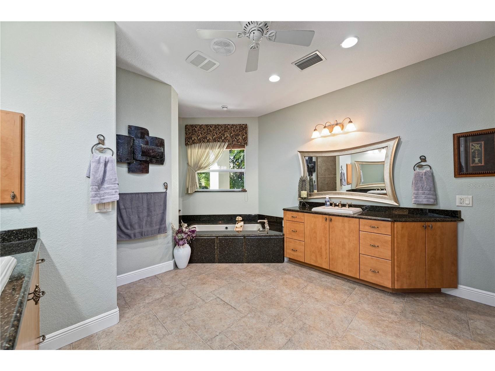 29505 Jones Loop Road Punta Gorda FL 33950 - ALLIGATOR CREEK C7522472 image42