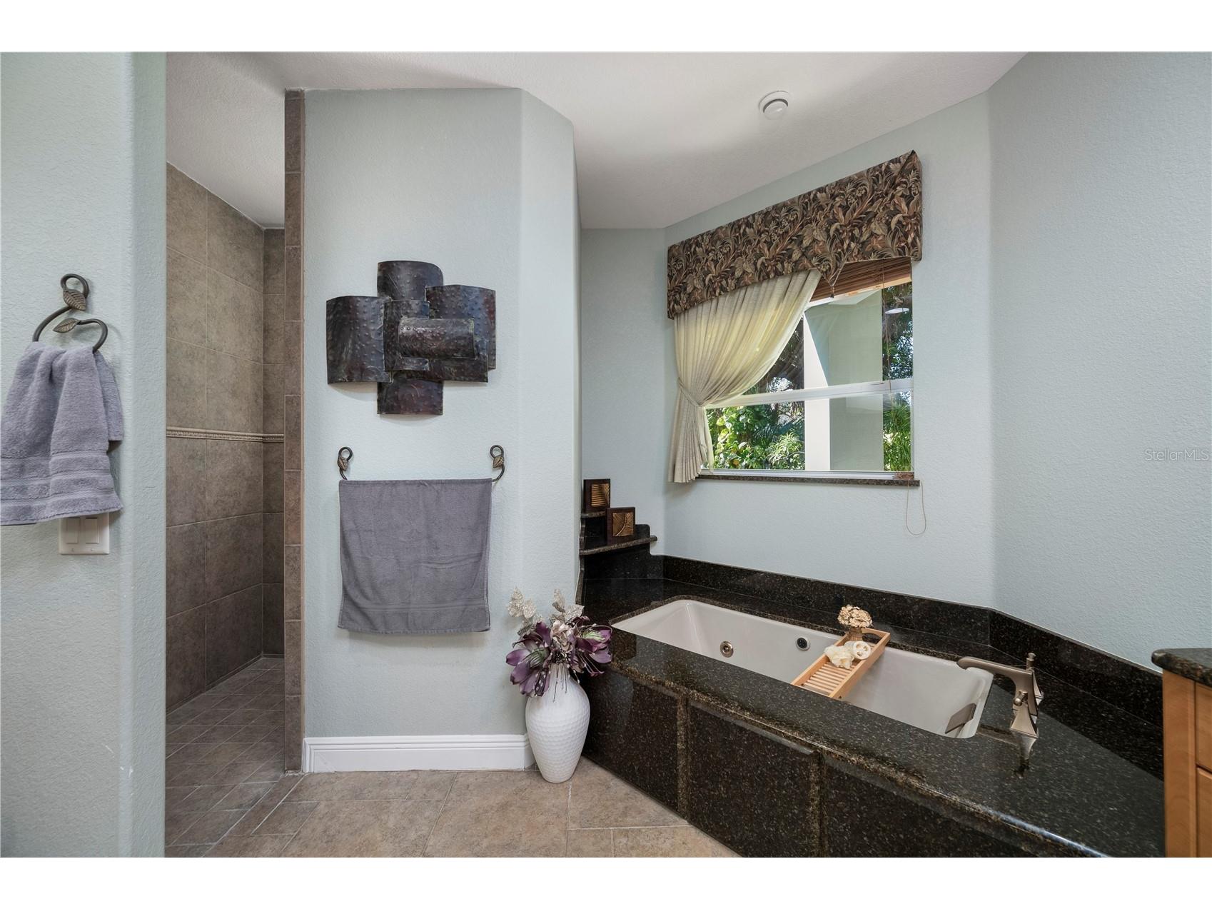 29505 Jones Loop Road Punta Gorda FL 33950 - ALLIGATOR CREEK C7522472 image43