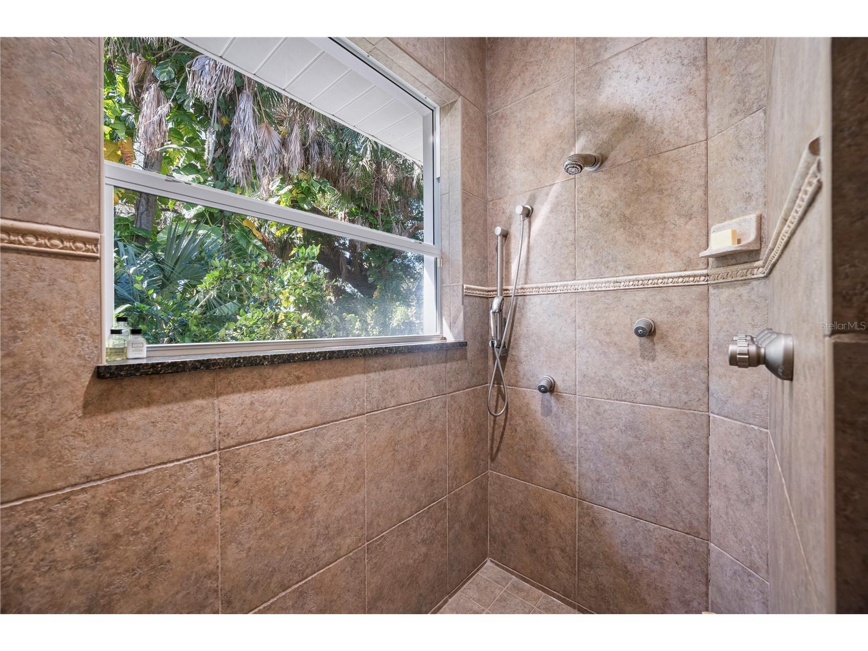 29505 Jones Loop Road Punta Gorda FL 33950 - ALLIGATOR CREEK C7522472 image44