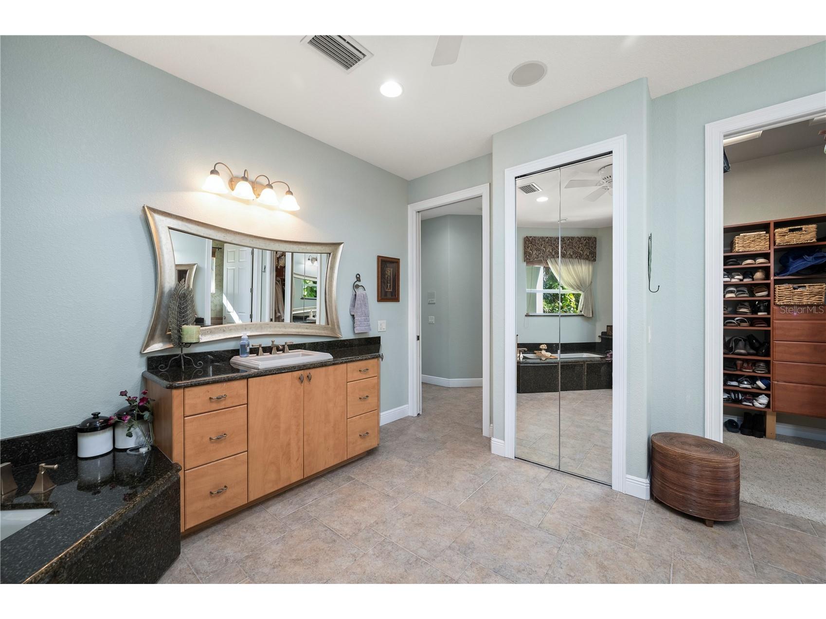 29505 Jones Loop Road Punta Gorda FL 33950 - ALLIGATOR CREEK C7522472 image45