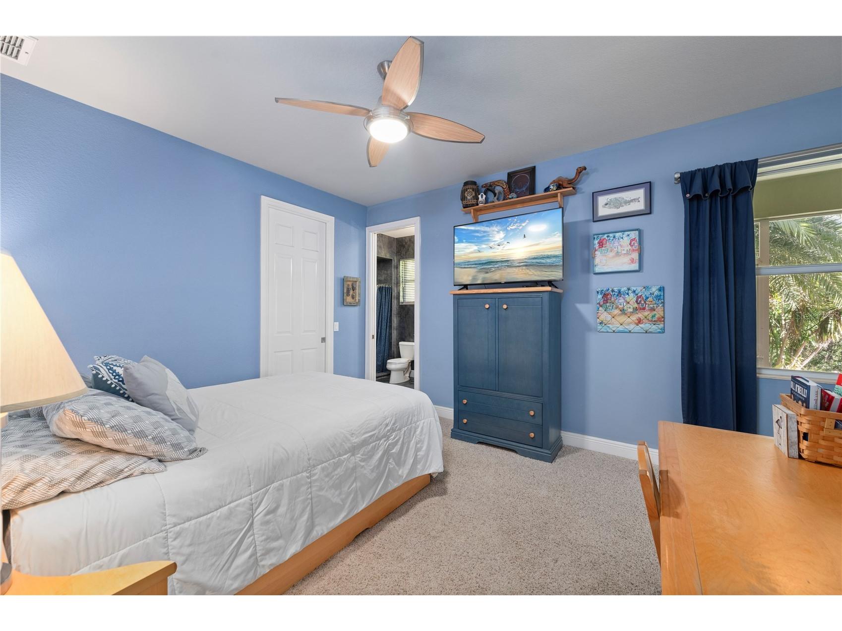 29505 Jones Loop Road Punta Gorda FL 33950 - ALLIGATOR CREEK C7522472 image46