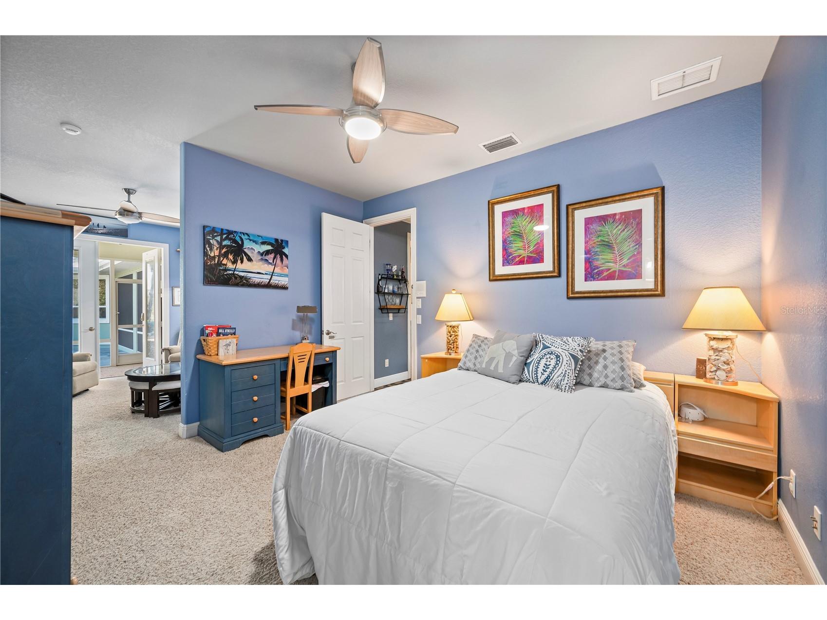 29505 Jones Loop Road Punta Gorda FL 33950 - ALLIGATOR CREEK C7522472 image47