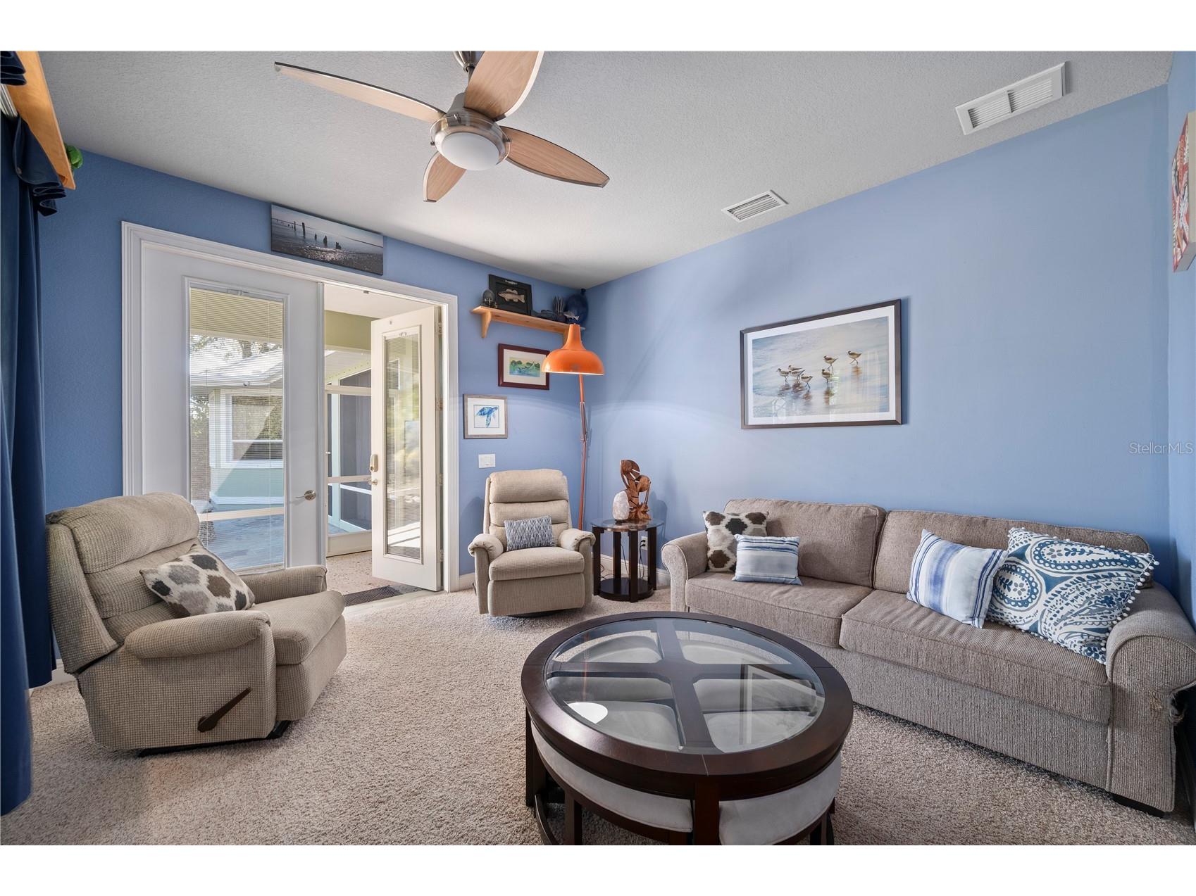 29505 Jones Loop Road Punta Gorda FL 33950 - ALLIGATOR CREEK C7522472 image48