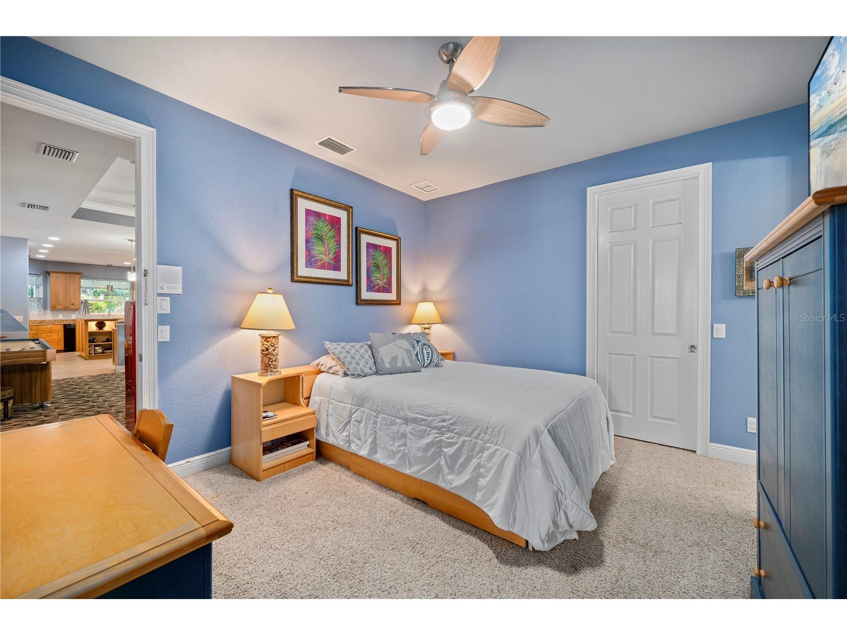 29505 Jones Loop Road Punta Gorda FL 33950 - ALLIGATOR CREEK C7522472 image49