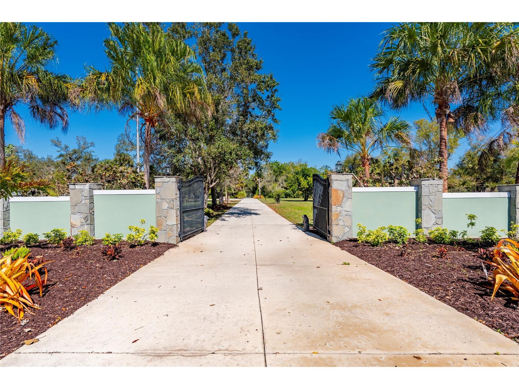 29505 Jones Loop Road Punta Gorda FL 33950 - ALLIGATOR CREEK C7522472 image5