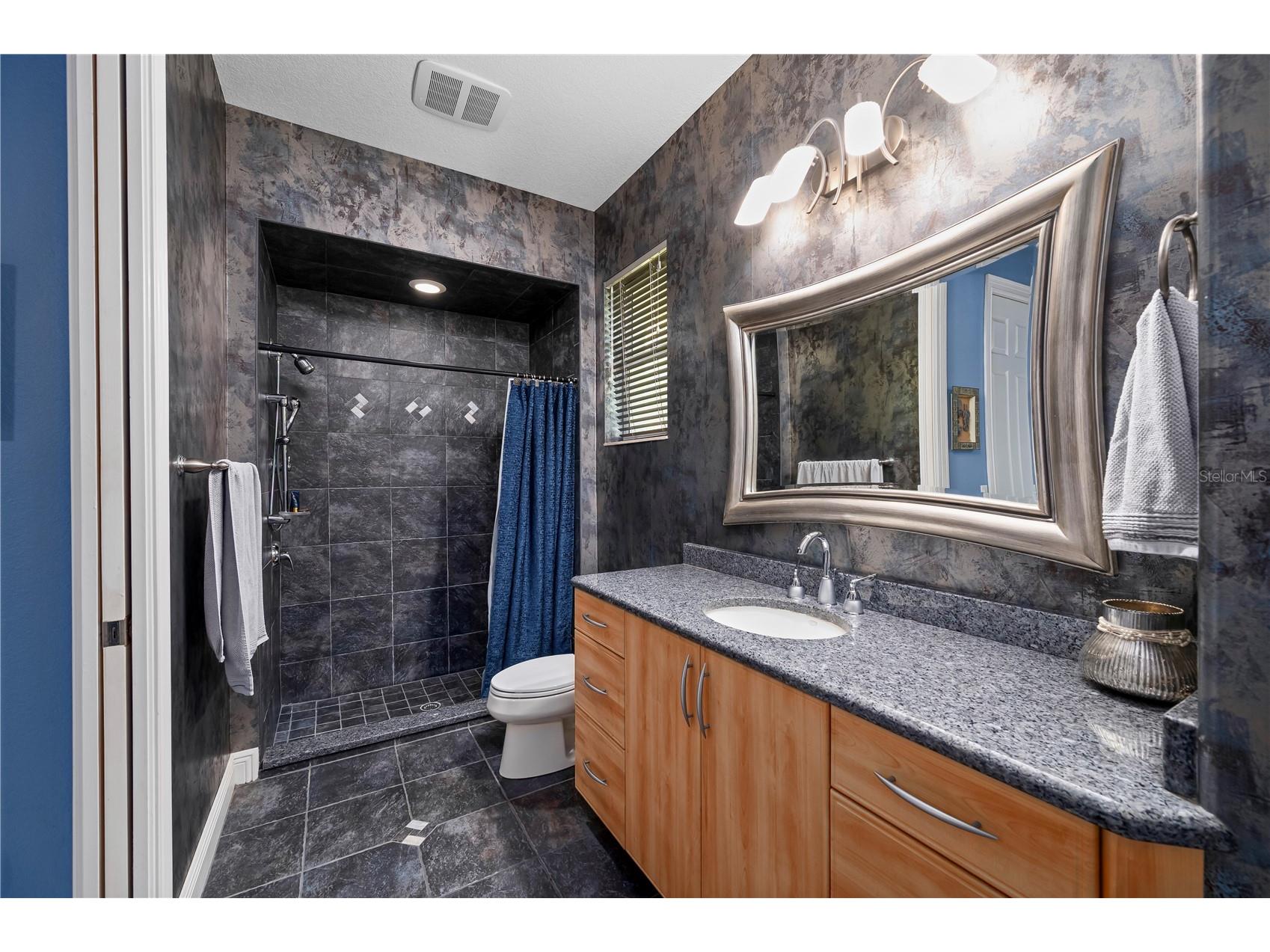 29505 Jones Loop Road Punta Gorda FL 33950 - ALLIGATOR CREEK C7522472 image50