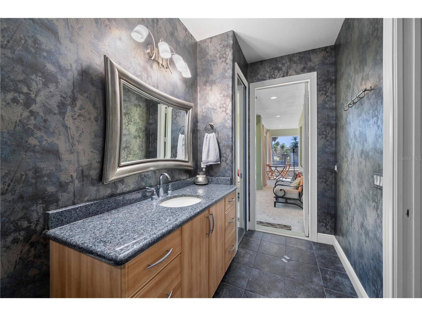 29505 Jones Loop Road Punta Gorda FL 33950 - ALLIGATOR CREEK C7522472 image51