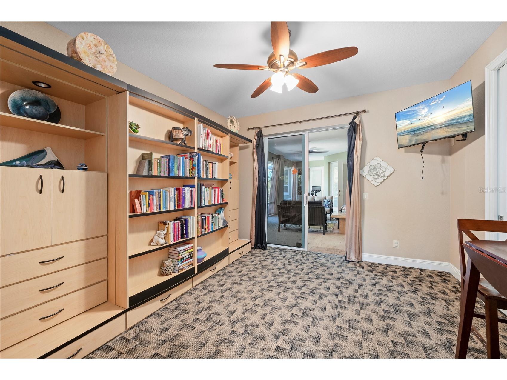 29505 Jones Loop Road Punta Gorda FL 33950 - ALLIGATOR CREEK C7522472 image52