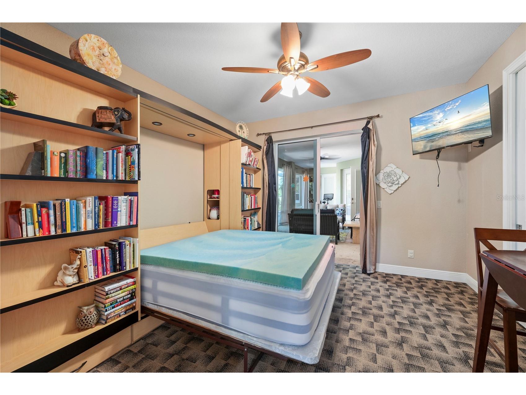 29505 Jones Loop Road Punta Gorda FL 33950 - ALLIGATOR CREEK C7522472 image53