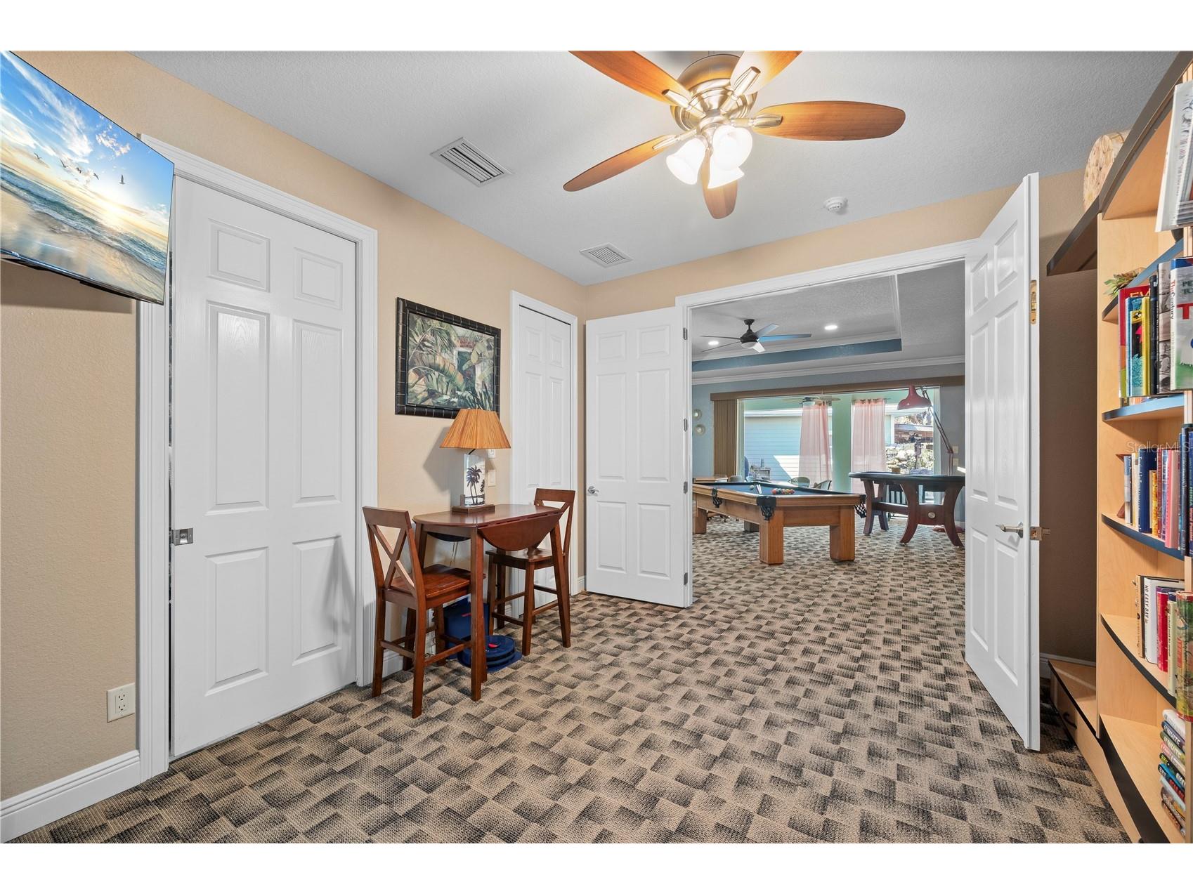 29505 Jones Loop Road Punta Gorda FL 33950 - ALLIGATOR CREEK C7522472 image54