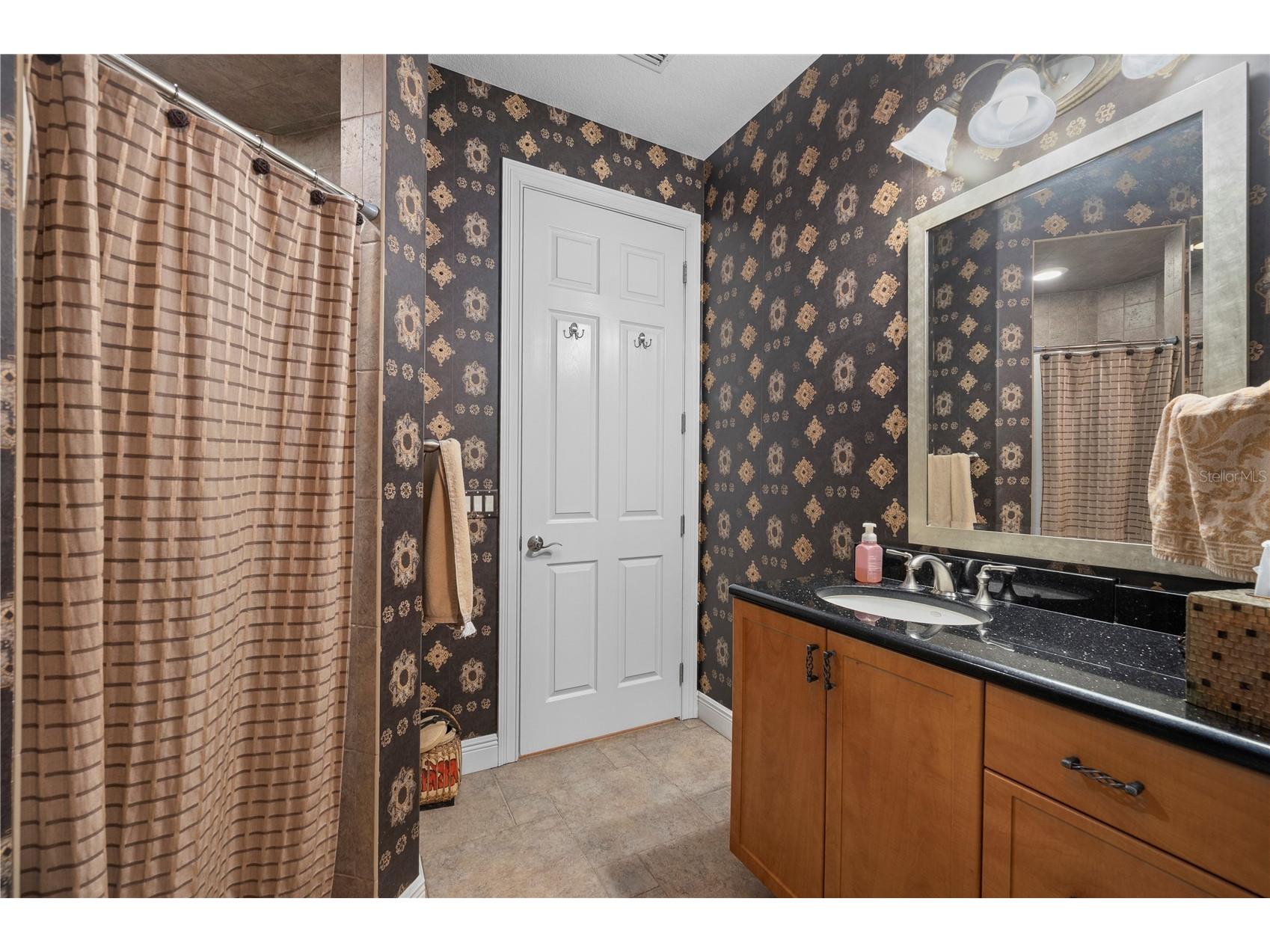 29505 Jones Loop Road Punta Gorda FL 33950 - ALLIGATOR CREEK C7522472 image55