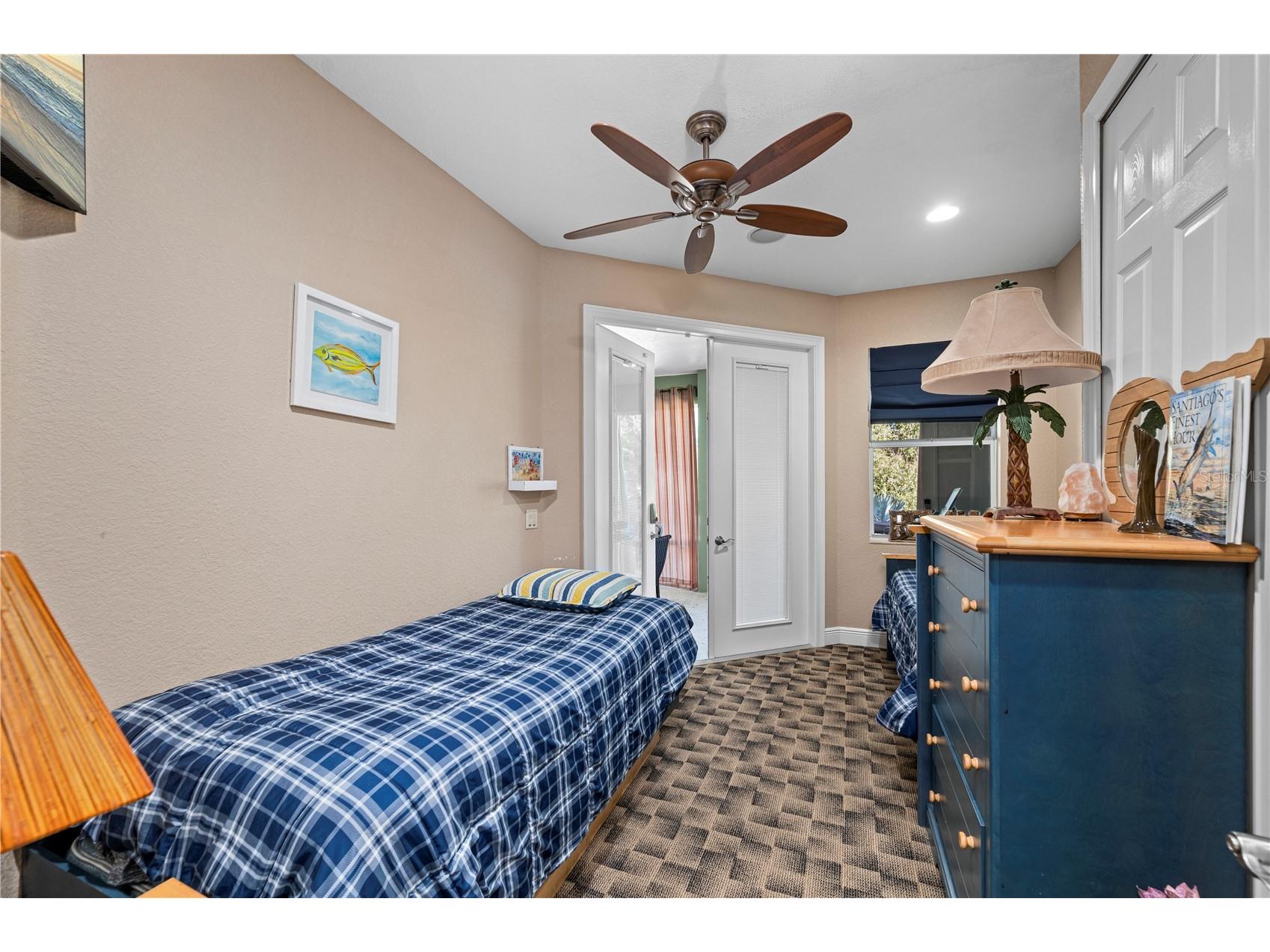 29505 Jones Loop Road Punta Gorda FL 33950 - ALLIGATOR CREEK C7522472 image56