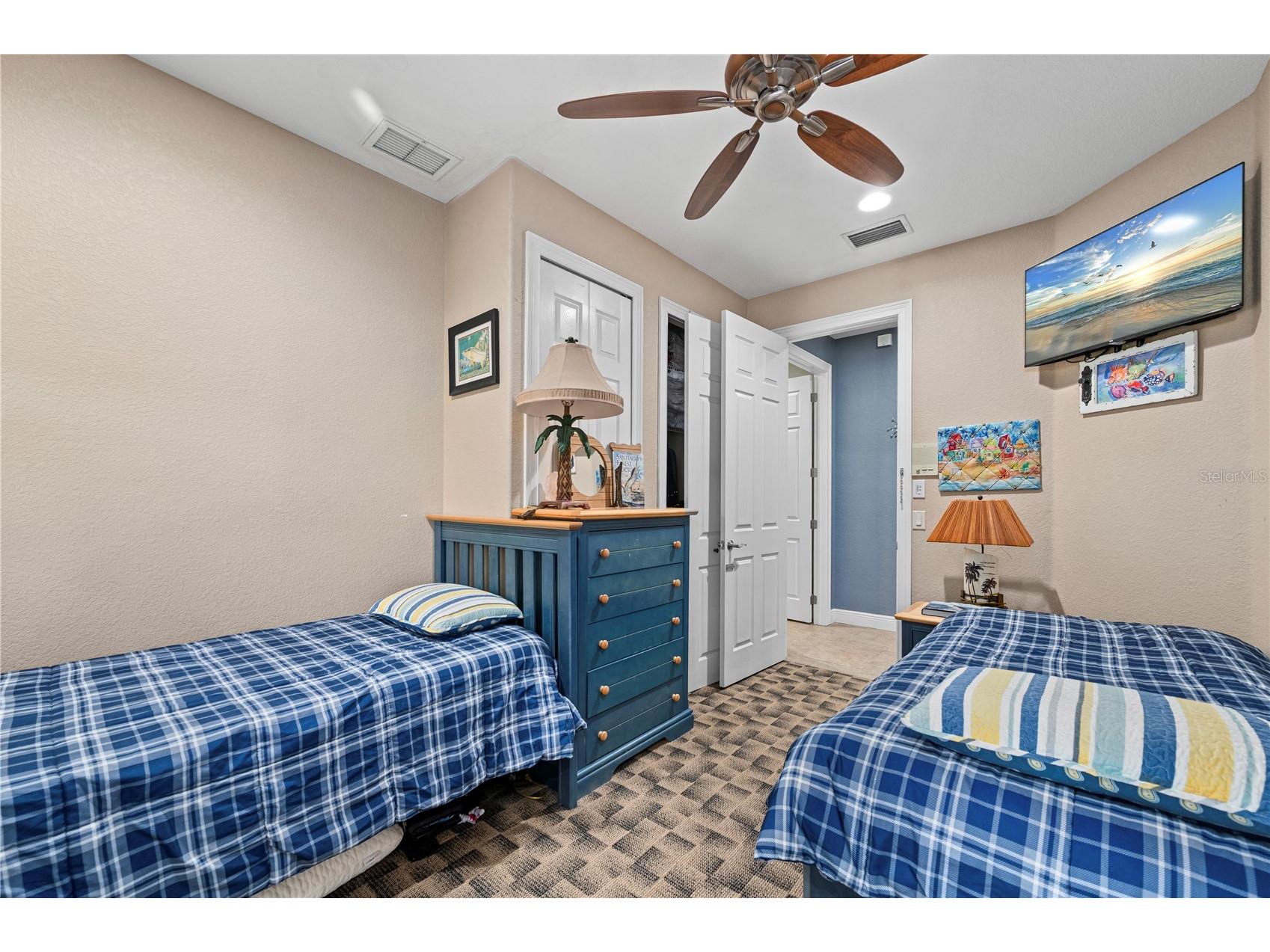 29505 Jones Loop Road Punta Gorda FL 33950 - ALLIGATOR CREEK C7522472 image57