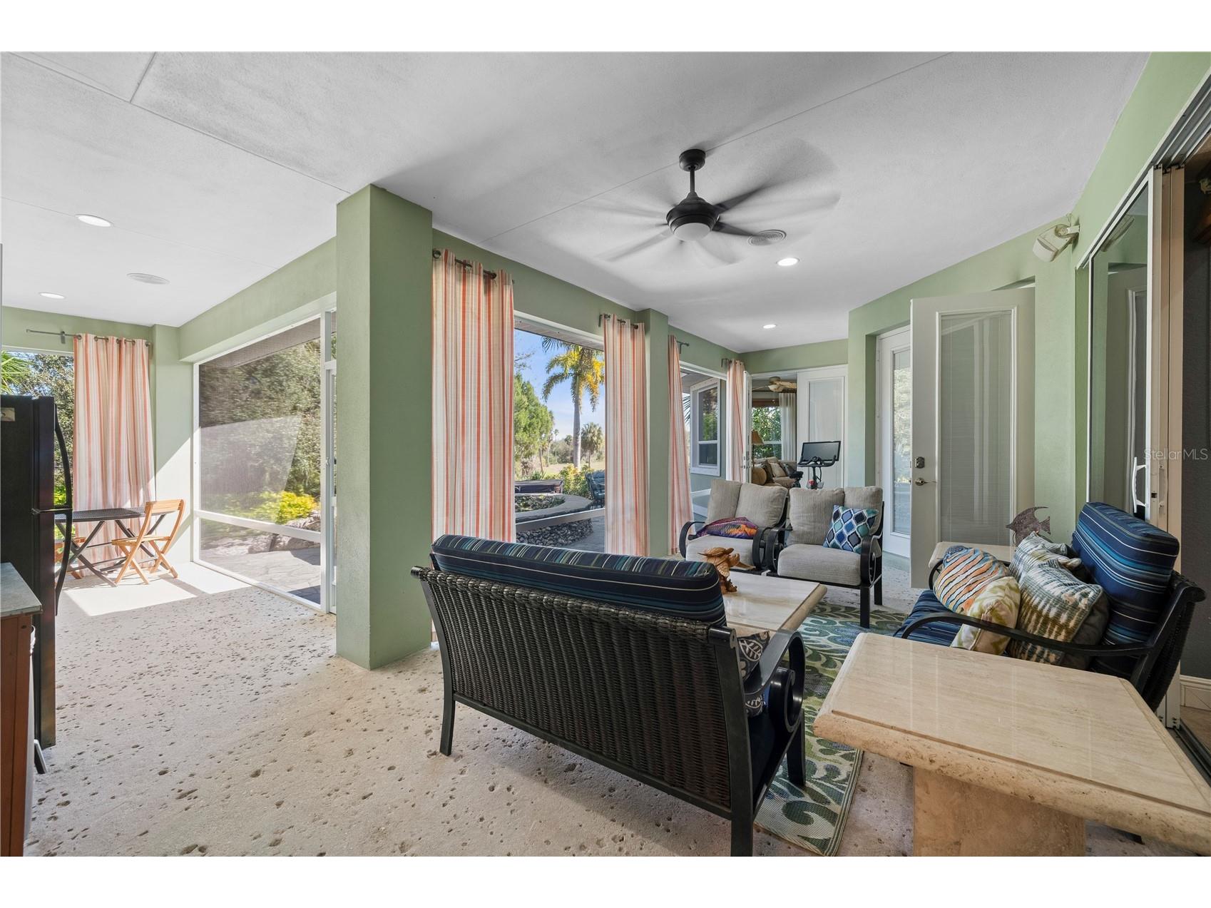 29505 Jones Loop Road Punta Gorda FL 33950 - ALLIGATOR CREEK C7522472 image58