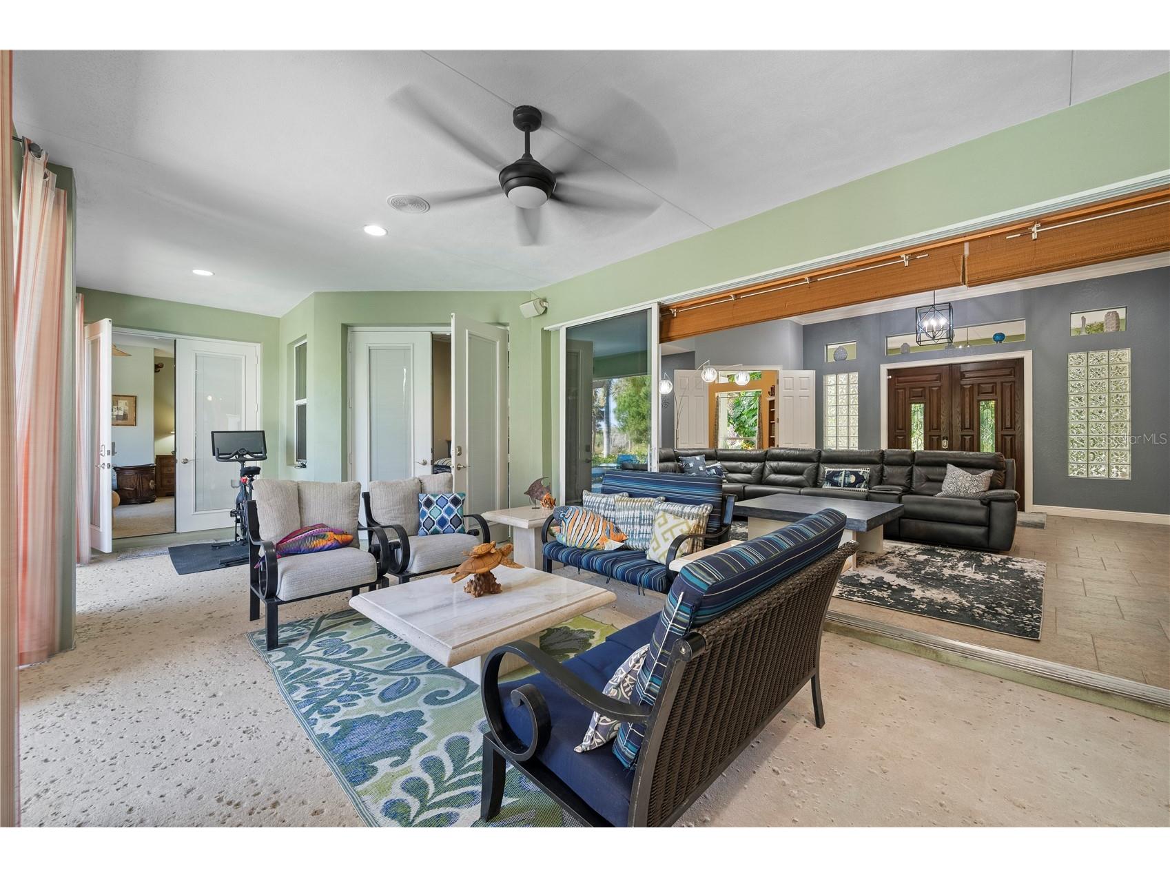 29505 Jones Loop Road Punta Gorda FL 33950 - ALLIGATOR CREEK C7522472 image59