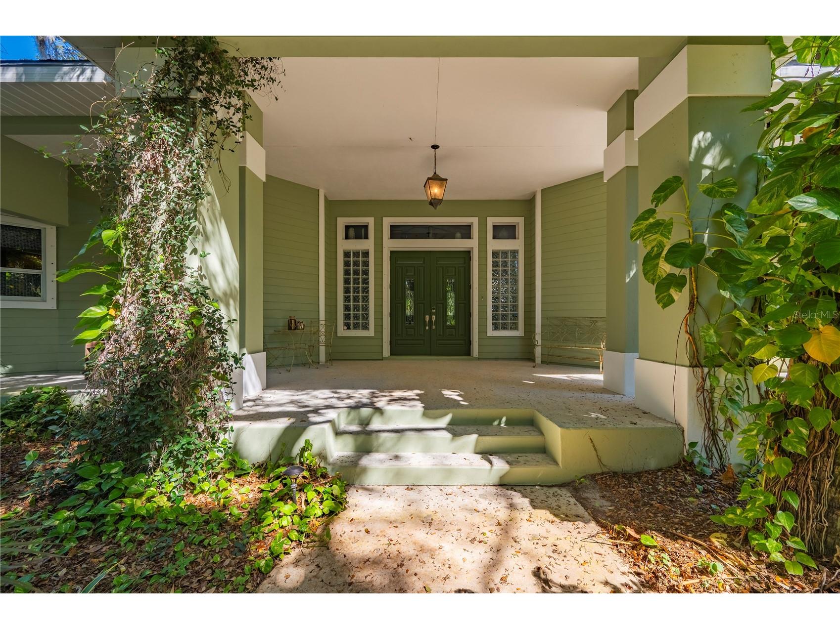 29505 Jones Loop Road Punta Gorda FL 33950 - ALLIGATOR CREEK C7522472 image6