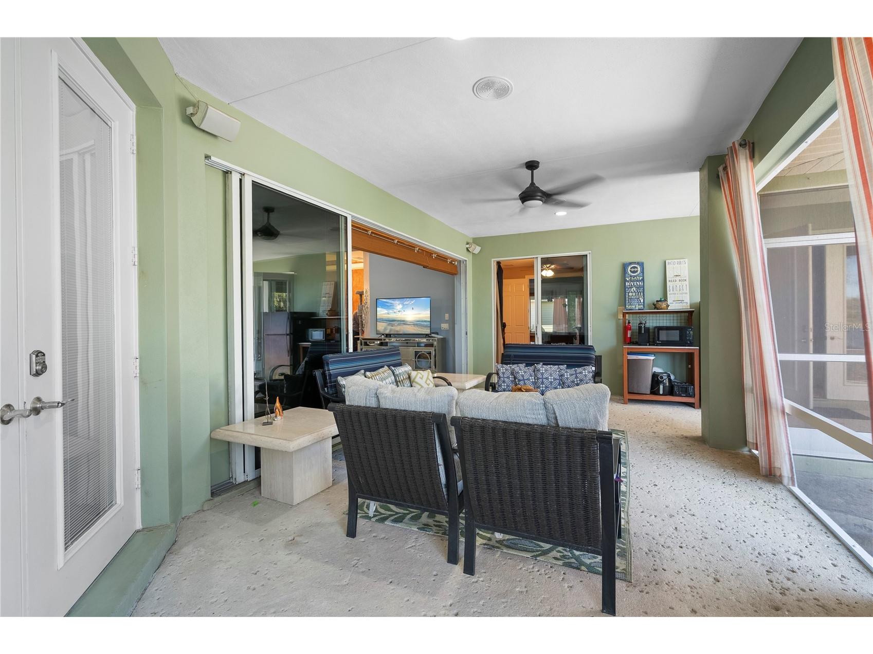 29505 Jones Loop Road Punta Gorda FL 33950 - ALLIGATOR CREEK C7522472 image60