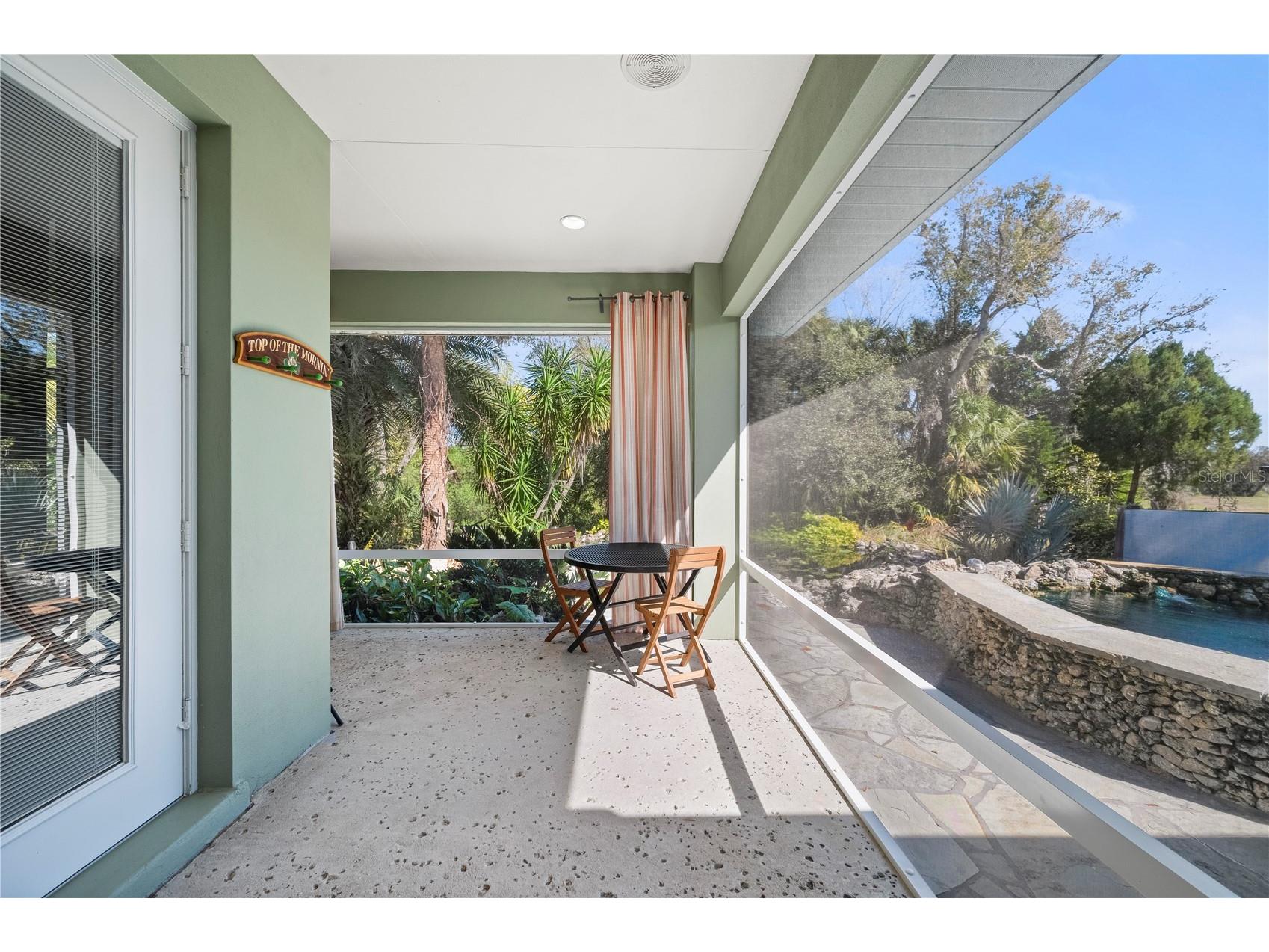 29505 Jones Loop Road Punta Gorda FL 33950 - ALLIGATOR CREEK C7522472 image61