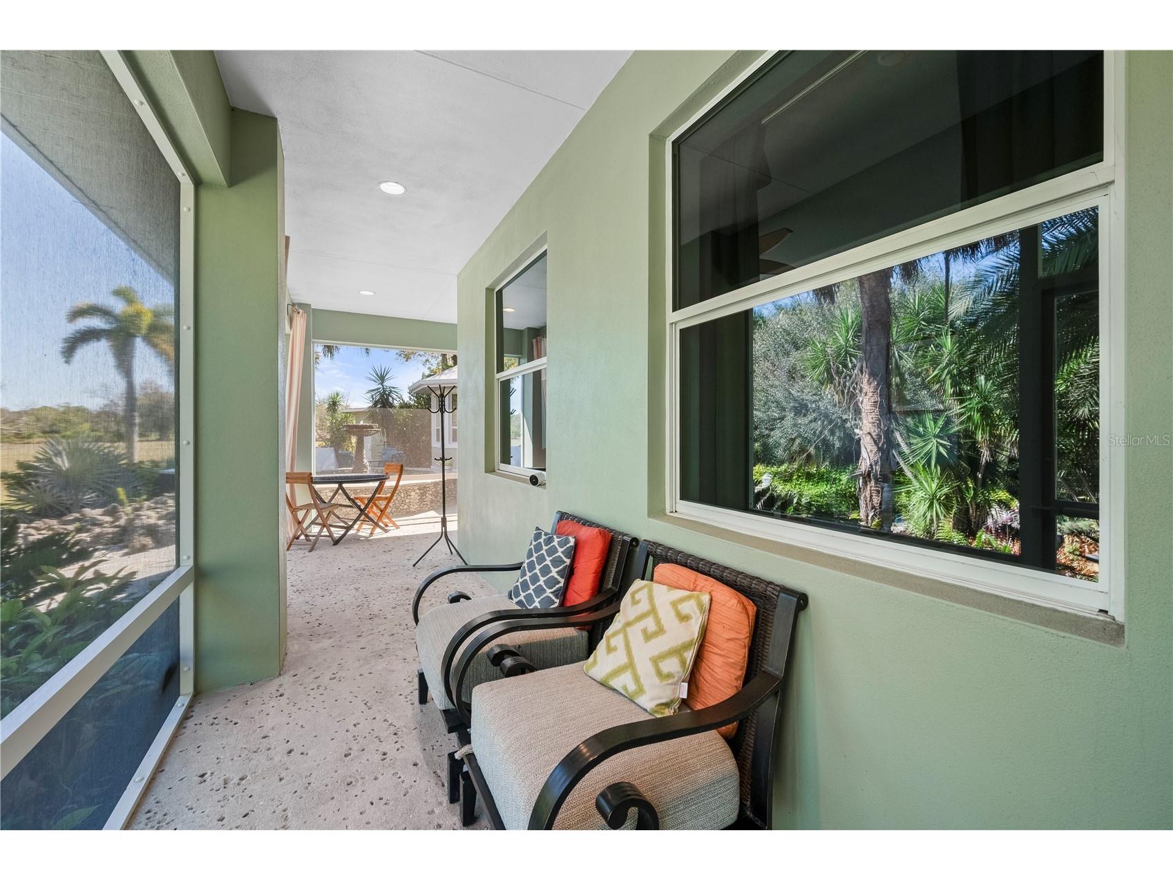 29505 Jones Loop Road Punta Gorda FL 33950 - ALLIGATOR CREEK C7522472 image62