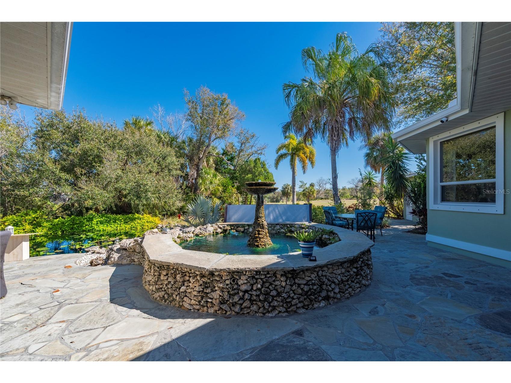 29505 Jones Loop Road Punta Gorda FL 33950 - ALLIGATOR CREEK C7522472 image63